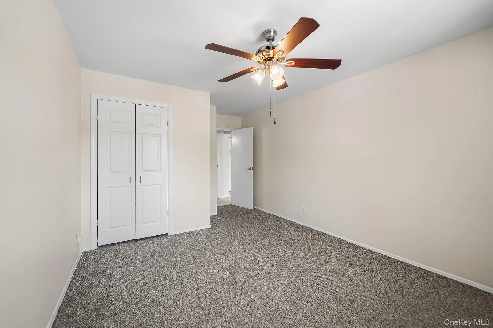 115 Dehaven Drive, Yonkers, NY, 1 Bedroom Bedrooms, 4 Rooms Rooms,1 BathroomBathrooms,Residential,For Rent,Dehaven,0,1007261 115 Dehaven Drive, Yonkers, NY, 1 Bedroom Bedrooms, 4 Rooms Rooms,1 BathroomBathrooms,Residential,For Rent,Dehaven,0,1007261