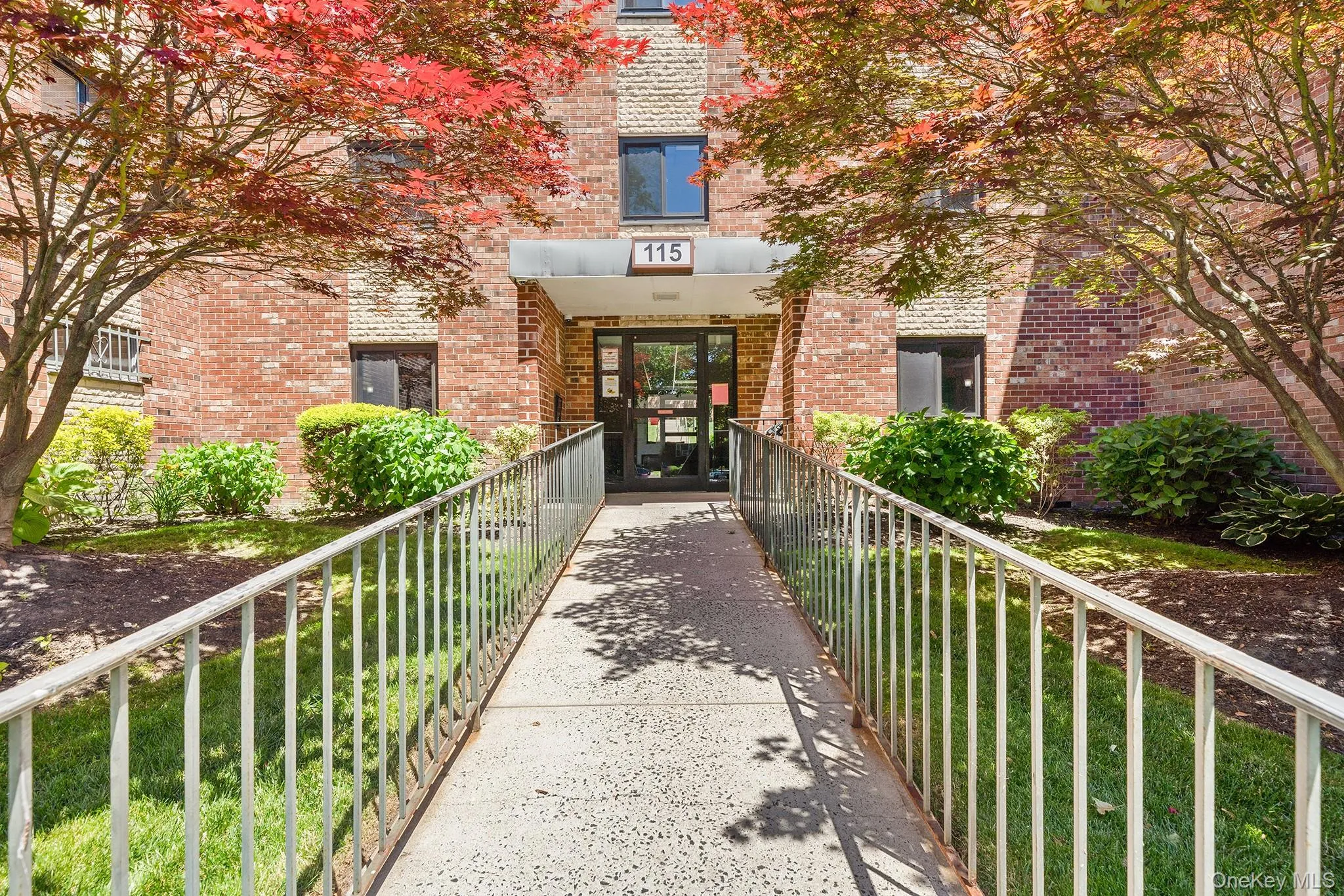 115 Dehaven Drive, Yonkers, NY, 1 Bedroom Bedrooms, 4 Rooms Rooms,1 BathroomBathrooms,Residential,For Rent,Dehaven,0,1007261 115 Dehaven Drive, Yonkers, NY, 1 Bedroom Bedrooms, 4 Rooms Rooms,1 BathroomBathrooms,Residential,For Rent,Dehaven,0,1007261