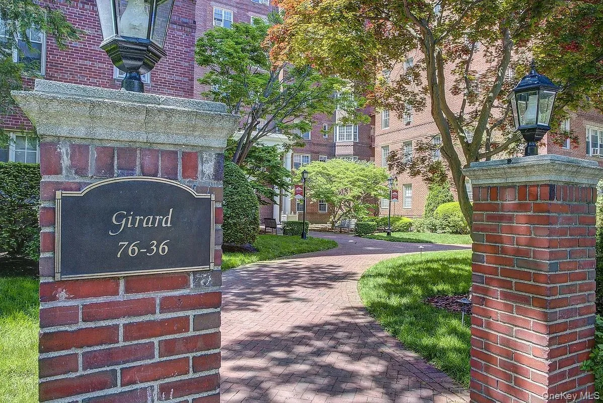 76-36 113 Street, New York, NY, 2 Rooms Rooms,1 BathroomBathrooms,Residential,For Rent,113,0,1007262 76-36 113 Street, New York, NY, 2 Rooms Rooms,1 BathroomBathrooms,Residential,For Rent,113,0,1007262
