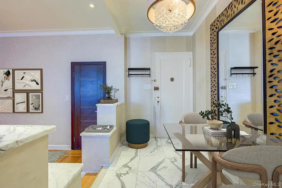 76-36 113 Street, New York, NY, 2 Rooms Rooms,1 BathroomBathrooms,Residential,For Rent,113,0,1007262 76-36 113 Street, New York, NY, 2 Rooms Rooms,1 BathroomBathrooms,Residential,For Rent,113,0,1007262