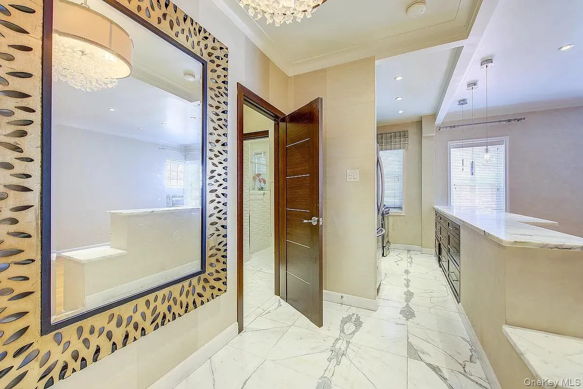 76-36 113 Street, New York, NY, 2 Rooms Rooms,1 BathroomBathrooms,Residential,For Rent,113,0,1007262 76-36 113 Street, New York, NY, 2 Rooms Rooms,1 BathroomBathrooms,Residential,For Rent,113,0,1007262