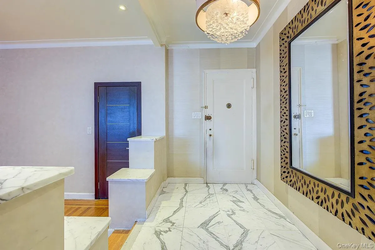 76-36 113 Street, New York, NY, 2 Rooms Rooms,1 BathroomBathrooms,Residential,For Rent,113,0,1007262 76-36 113 Street, New York, NY, 2 Rooms Rooms,1 BathroomBathrooms,Residential,For Rent,113,0,1007262