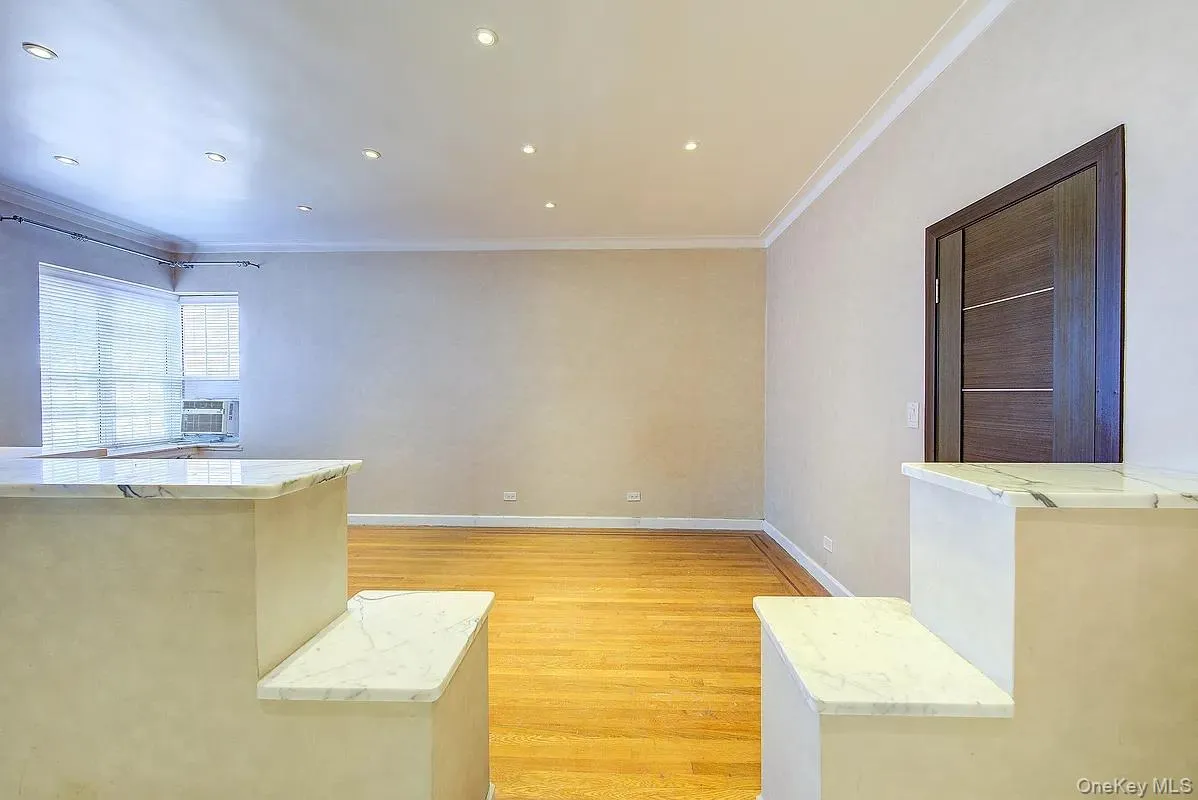 76-36 113 Street, New York, NY, 2 Rooms Rooms,1 BathroomBathrooms,Residential,For Rent,113,0,1007262 76-36 113 Street, New York, NY, 2 Rooms Rooms,1 BathroomBathrooms,Residential,For Rent,113,0,1007262