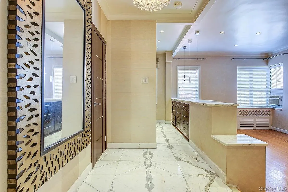 76-36 113 Street, New York, NY, 2 Rooms Rooms,1 BathroomBathrooms,Residential,For Rent,113,0,1007262 76-36 113 Street, New York, NY, 2 Rooms Rooms,1 BathroomBathrooms,Residential,For Rent,113,0,1007262