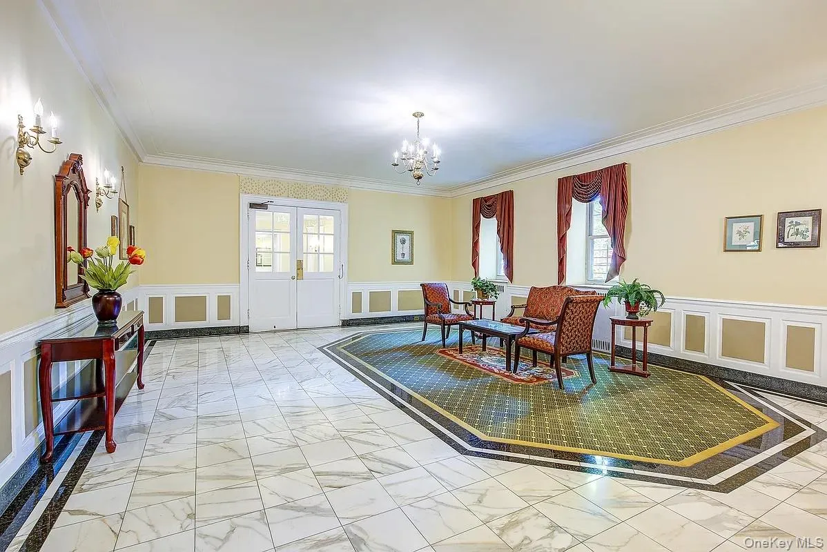 76-36 113 Street, New York, NY, 2 Rooms Rooms,1 BathroomBathrooms,Residential,For Rent,113,0,1007262 76-36 113 Street, New York, NY, 2 Rooms Rooms,1 BathroomBathrooms,Residential,For Rent,113,0,1007262