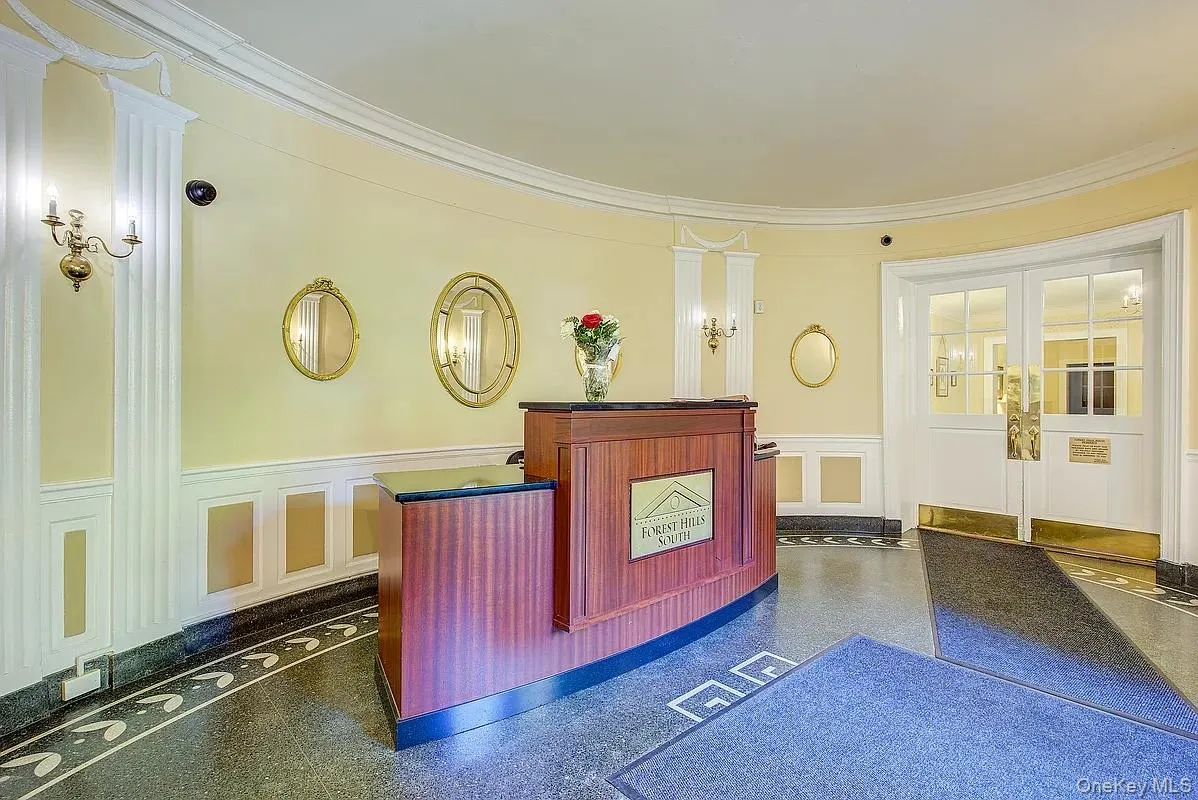 76-36 113 Street, New York, NY, 2 Rooms Rooms,1 BathroomBathrooms,Residential,For Rent,113,0,1007262 76-36 113 Street, New York, NY, 2 Rooms Rooms,1 BathroomBathrooms,Residential,For Rent,113,0,1007262