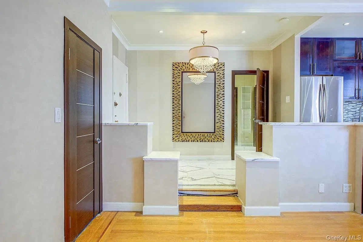 76-36 113 Street, New York, NY, 2 Rooms Rooms,1 BathroomBathrooms,Residential,For Rent,113,0,1007262 76-36 113 Street, New York, NY, 2 Rooms Rooms,1 BathroomBathrooms,Residential,For Rent,113,0,1007262