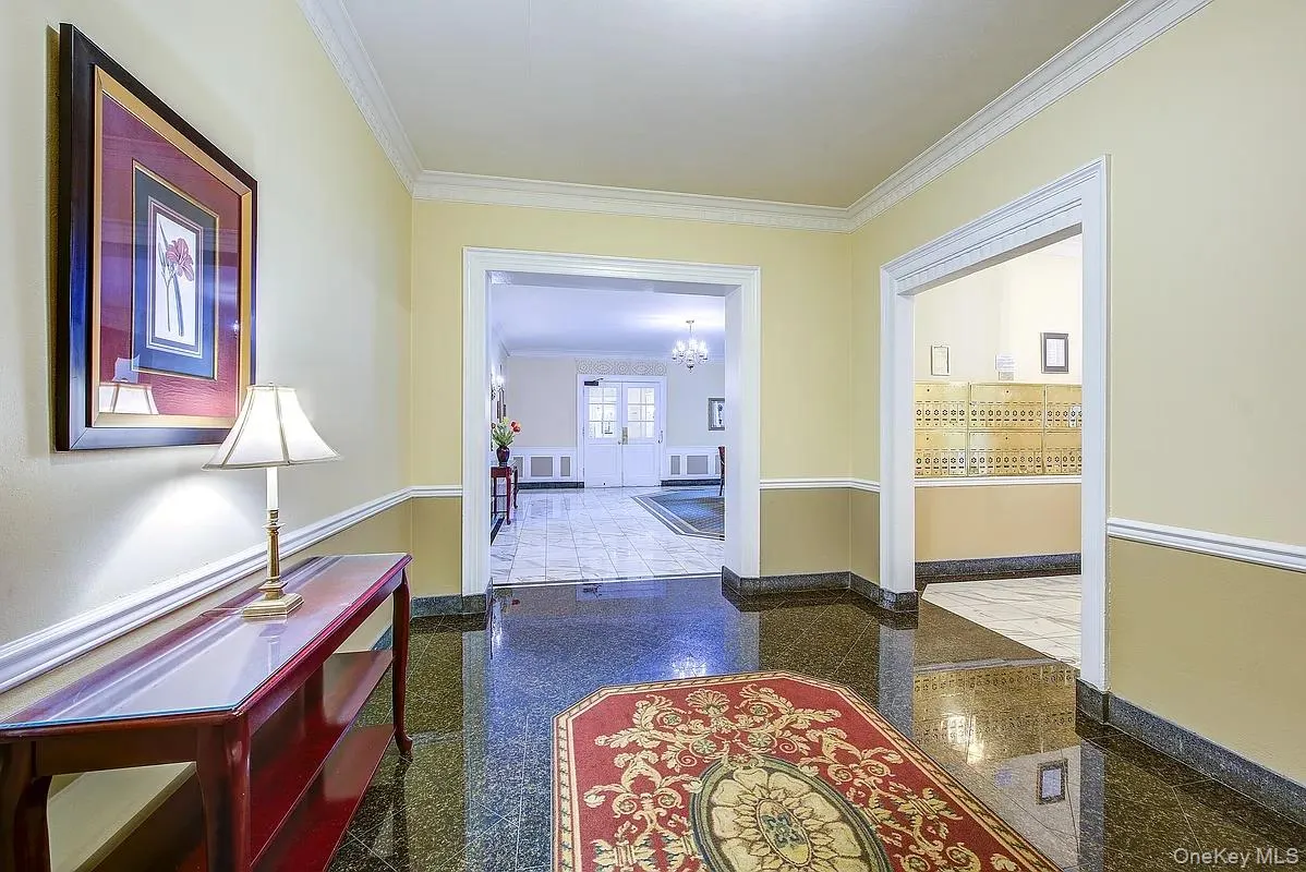 76-36 113 Street, New York, NY, 2 Rooms Rooms,1 BathroomBathrooms,Residential,For Rent,113,0,1007262 76-36 113 Street, New York, NY, 2 Rooms Rooms,1 BathroomBathrooms,Residential,For Rent,113,0,1007262