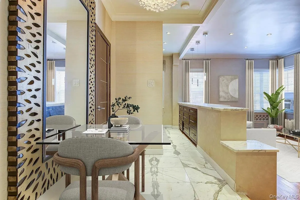 76-36 113 Street, New York, NY, 2 Rooms Rooms,1 BathroomBathrooms,Residential,For Rent,113,0,1007262 76-36 113 Street, New York, NY, 2 Rooms Rooms,1 BathroomBathrooms,Residential,For Rent,113,0,1007262