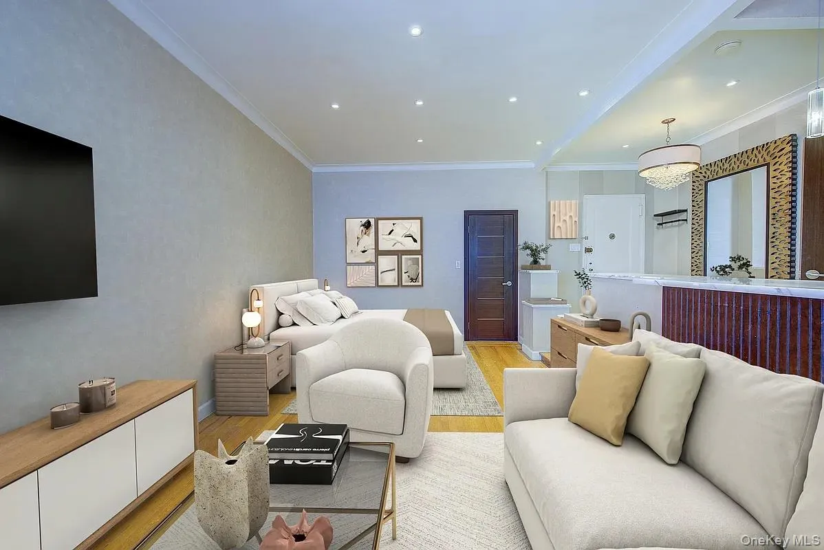 76-36 113 Street, New York, NY, 2 Rooms Rooms,1 BathroomBathrooms,Residential,For Rent,113,0,1007262 76-36 113 Street, New York, NY, 2 Rooms Rooms,1 BathroomBathrooms,Residential,For Rent,113,0,1007262