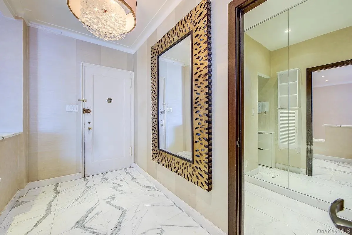 76-36 113 Street, New York, NY, 2 Rooms Rooms,1 BathroomBathrooms,Residential,For Rent,113,0,1007262 76-36 113 Street, New York, NY, 2 Rooms Rooms,1 BathroomBathrooms,Residential,For Rent,113,0,1007262