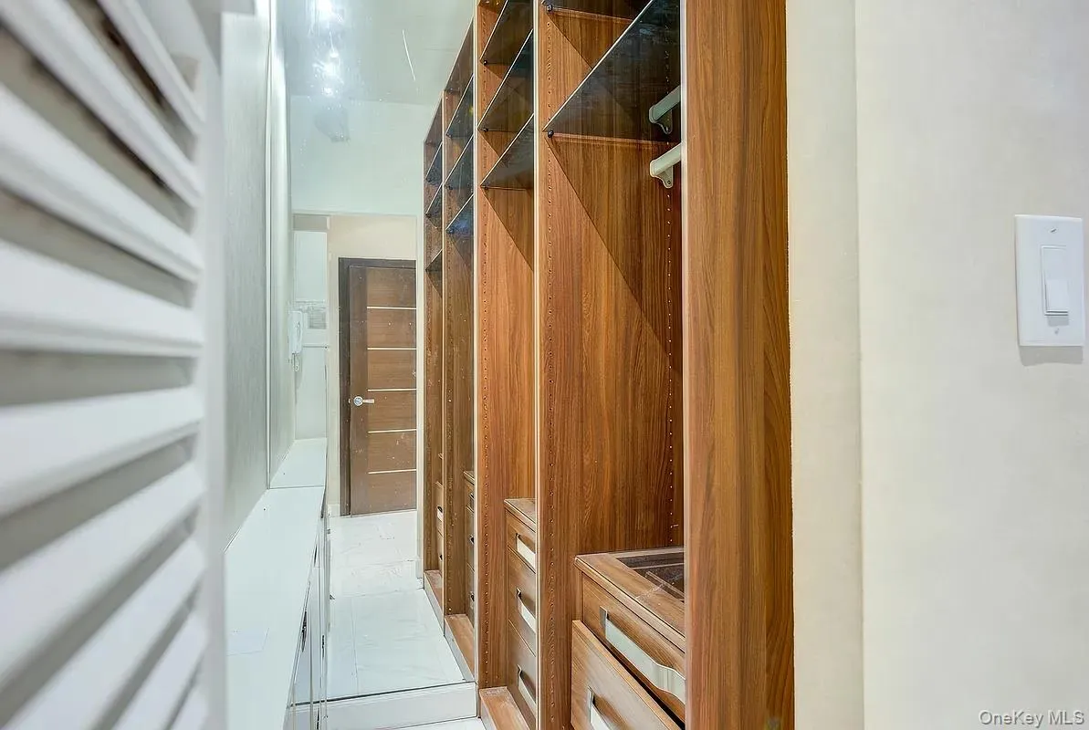 76-36 113 Street, New York, NY, 2 Rooms Rooms,1 BathroomBathrooms,Residential,For Rent,113,0,1007262 76-36 113 Street, New York, NY, 2 Rooms Rooms,1 BathroomBathrooms,Residential,For Rent,113,0,1007262