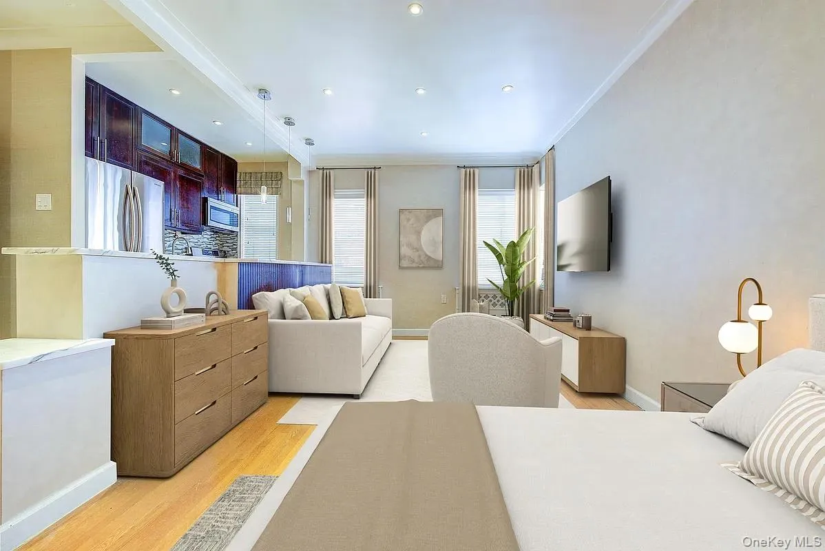 76-36 113 Street, New York, NY, 2 Rooms Rooms,1 BathroomBathrooms,Residential,For Rent,113,0,1007262 76-36 113 Street, New York, NY, 2 Rooms Rooms,1 BathroomBathrooms,Residential,For Rent,113,0,1007262