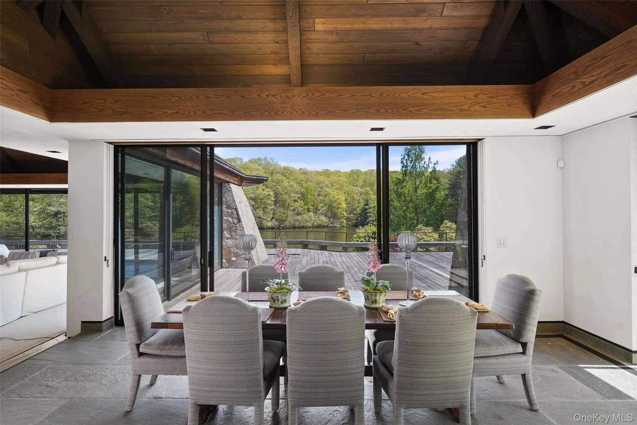 164 Eastwoods Road, Pound Ridge, NY, 5 Bedrooms Bedrooms, 11 Rooms Rooms,4 BathroomsBathrooms,Residential,For Rent,Eastwoods,0,1007263 164 Eastwoods Road, Pound Ridge, NY, 5 Bedrooms Bedrooms, 11 Rooms Rooms,4 BathroomsBathrooms,Residential,For Rent,Eastwoods,0,1007263