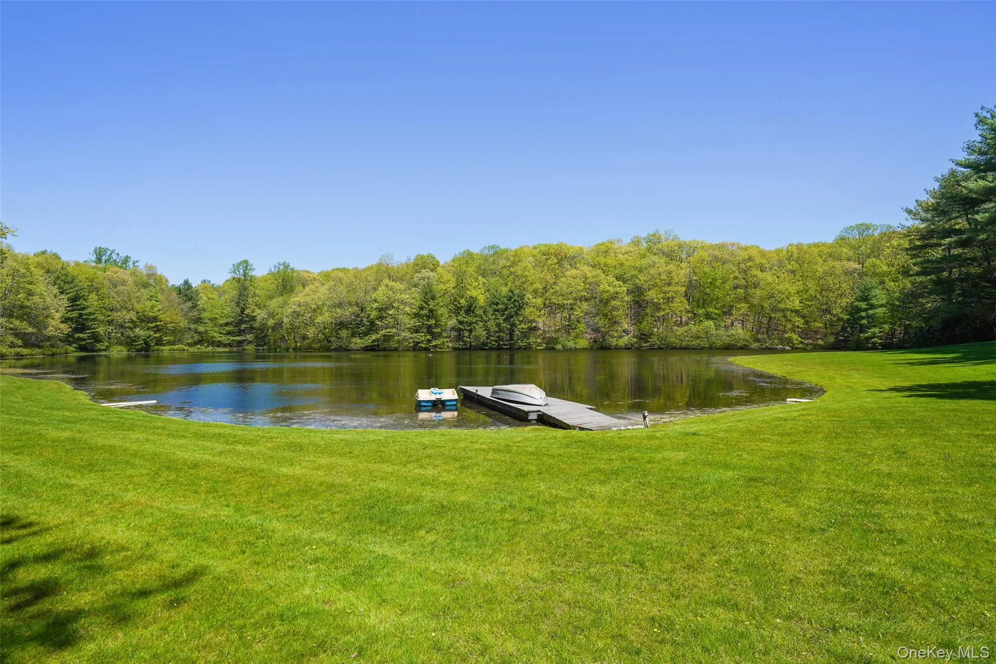 164 Eastwoods Road, Pound Ridge, NY, 5 Bedrooms Bedrooms, 11 Rooms Rooms,4 BathroomsBathrooms,Residential,For Rent,Eastwoods,0,1007263 164 Eastwoods Road, Pound Ridge, NY, 5 Bedrooms Bedrooms, 11 Rooms Rooms,4 BathroomsBathrooms,Residential,For Rent,Eastwoods,0,1007263