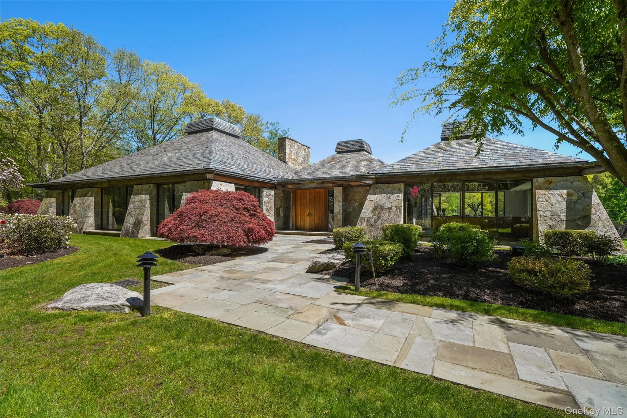 164 Eastwoods Road, Pound Ridge, NY, 5 Bedrooms Bedrooms, 11 Rooms Rooms,4 BathroomsBathrooms,Residential,For Rent,Eastwoods,0,1007263 164 Eastwoods Road, Pound Ridge, NY, 5 Bedrooms Bedrooms, 11 Rooms Rooms,4 BathroomsBathrooms,Residential,For Rent,Eastwoods,0,1007263