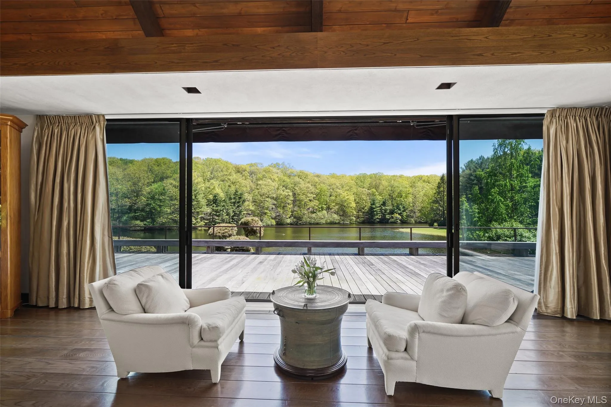 164 Eastwoods Road, Pound Ridge, NY, 5 Bedrooms Bedrooms, 11 Rooms Rooms,4 BathroomsBathrooms,Residential,For Rent,Eastwoods,0,1007263 164 Eastwoods Road, Pound Ridge, NY, 5 Bedrooms Bedrooms, 11 Rooms Rooms,4 BathroomsBathrooms,Residential,For Rent,Eastwoods,0,1007263