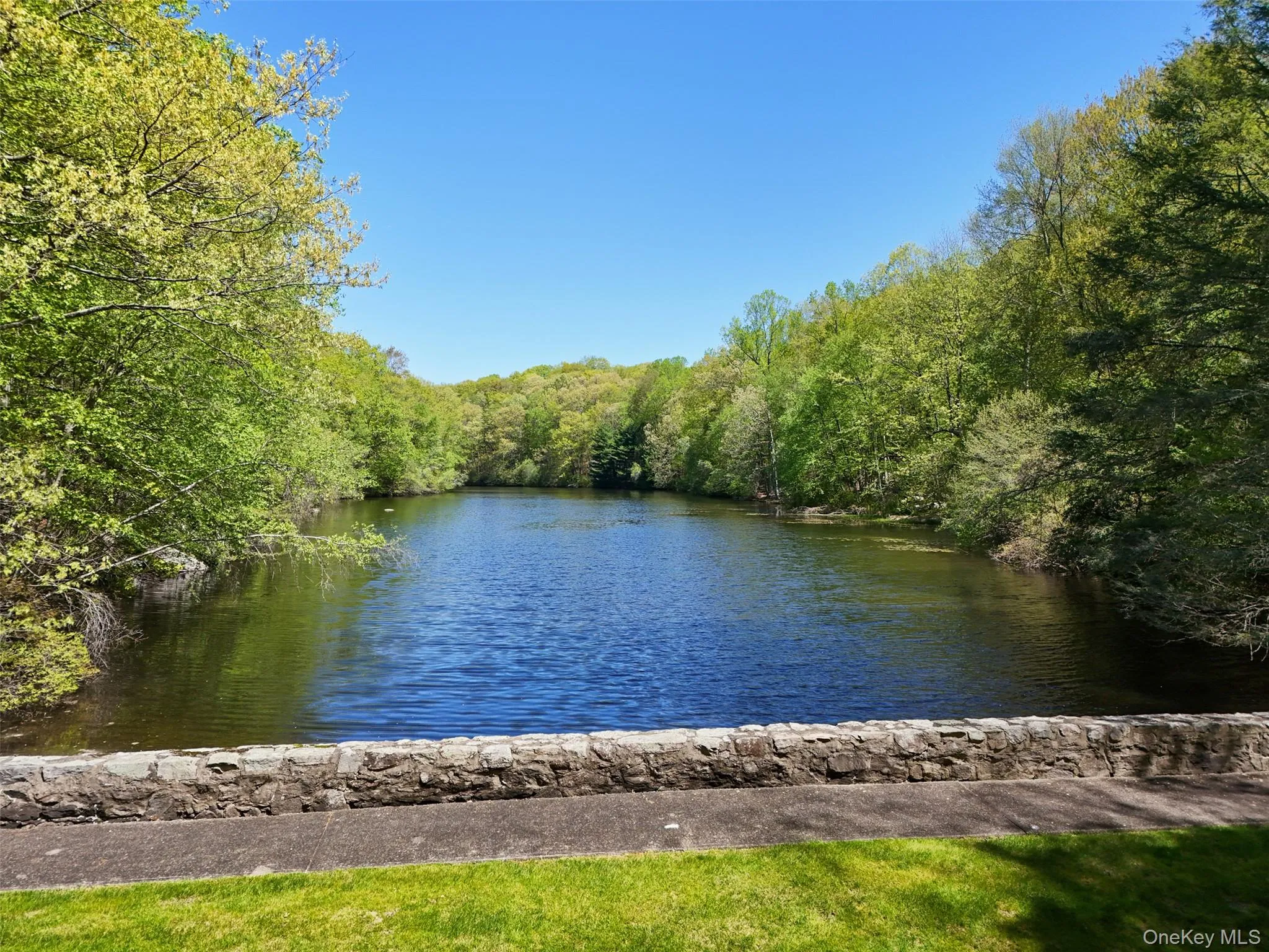 164 Eastwoods Road, Pound Ridge, NY, 5 Bedrooms Bedrooms, 11 Rooms Rooms,4 BathroomsBathrooms,Residential,For Rent,Eastwoods,0,1007263 164 Eastwoods Road, Pound Ridge, NY, 5 Bedrooms Bedrooms, 11 Rooms Rooms,4 BathroomsBathrooms,Residential,For Rent,Eastwoods,0,1007263