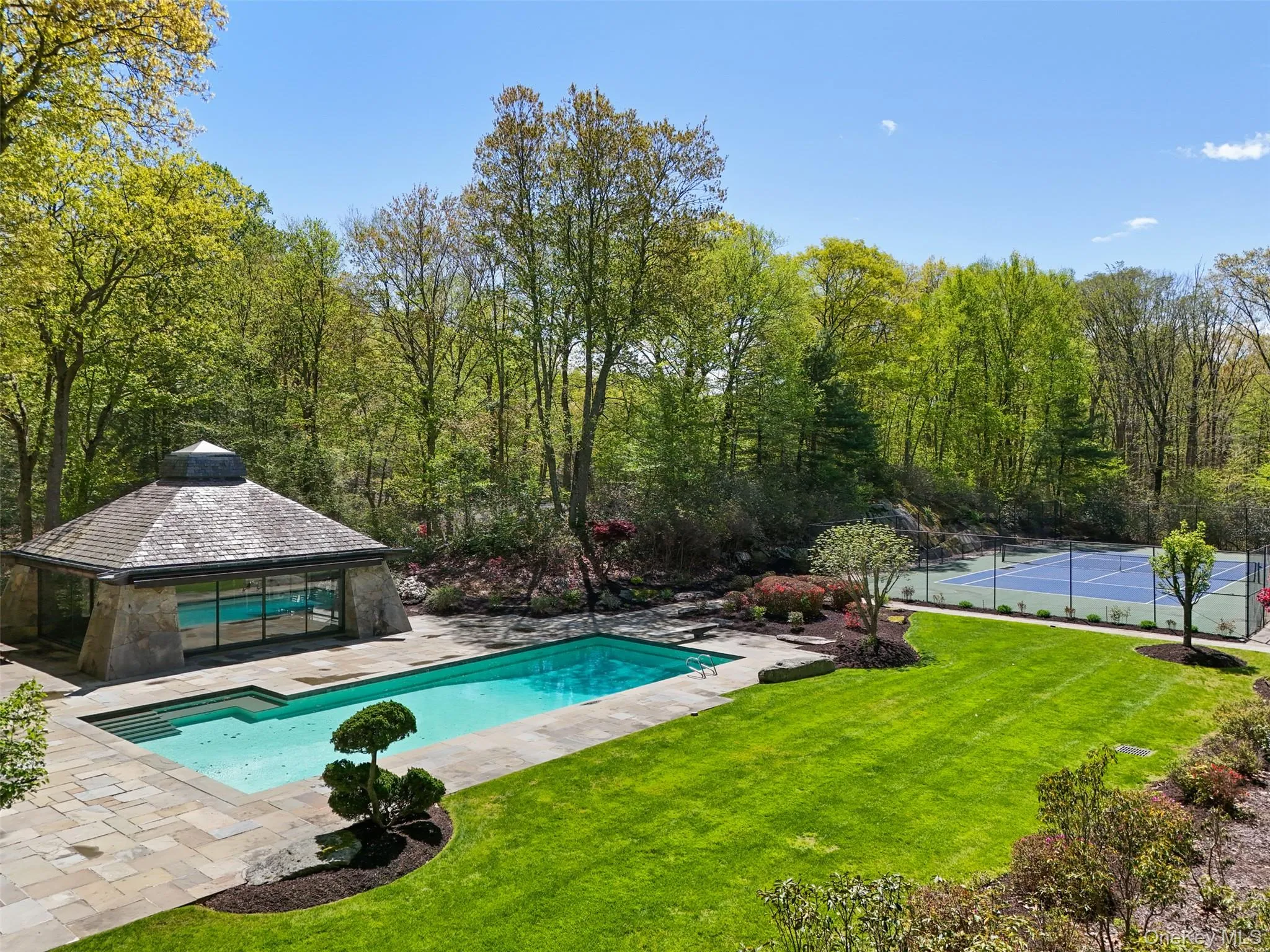 164 Eastwoods Road, Pound Ridge, NY, 5 Bedrooms Bedrooms, 11 Rooms Rooms,4 BathroomsBathrooms,Residential,For Rent,Eastwoods,0,1007263 164 Eastwoods Road, Pound Ridge, NY, 5 Bedrooms Bedrooms, 11 Rooms Rooms,4 BathroomsBathrooms,Residential,For Rent,Eastwoods,0,1007263