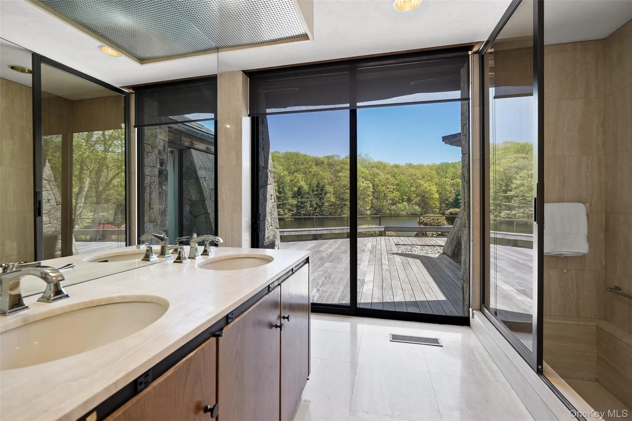 164 Eastwoods Road, Pound Ridge, NY, 5 Bedrooms Bedrooms, 11 Rooms Rooms,4 BathroomsBathrooms,Residential,For Rent,Eastwoods,0,1007263 164 Eastwoods Road, Pound Ridge, NY, 5 Bedrooms Bedrooms, 11 Rooms Rooms,4 BathroomsBathrooms,Residential,For Rent,Eastwoods,0,1007263
