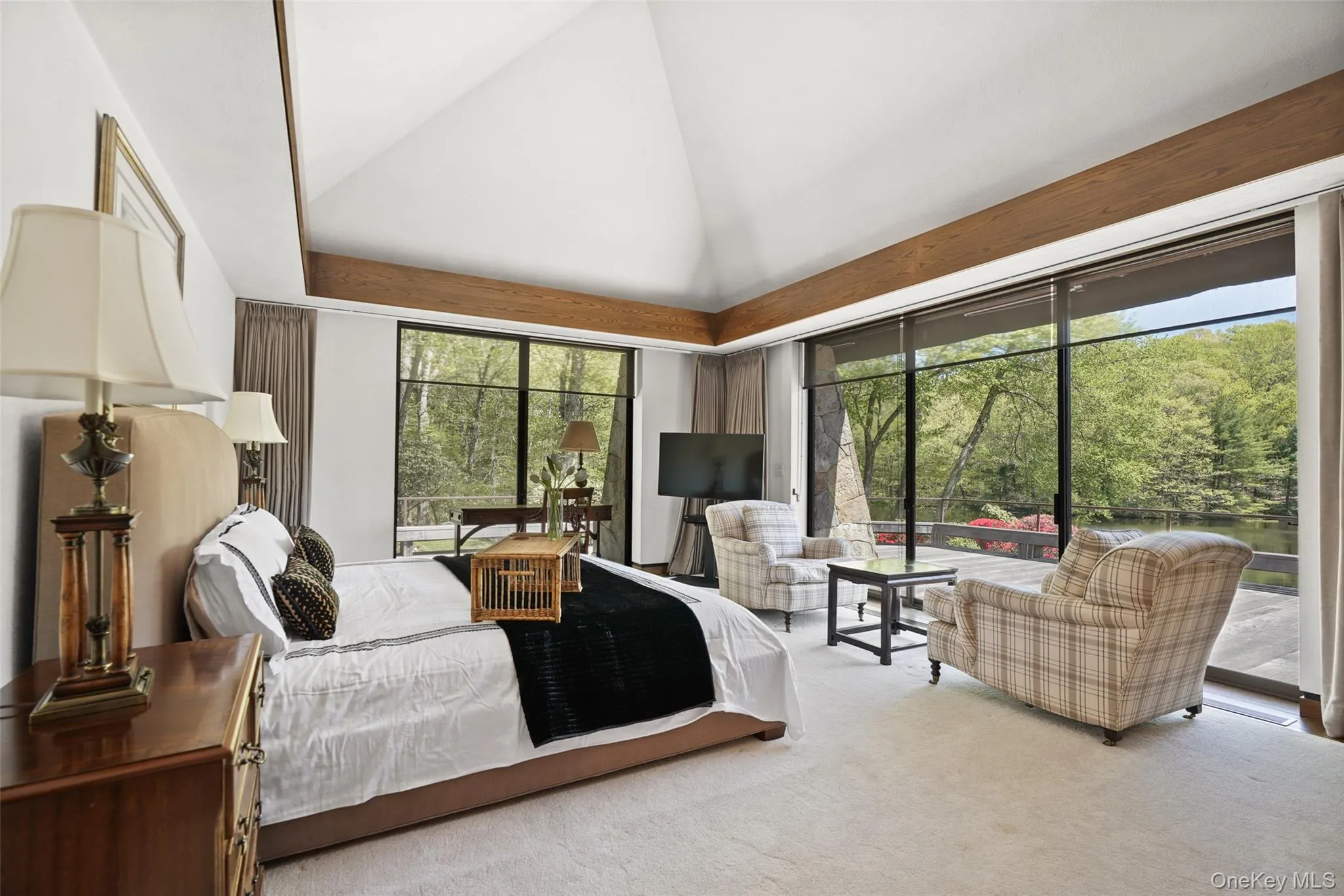 164 Eastwoods Road, Pound Ridge, NY, 5 Bedrooms Bedrooms, 11 Rooms Rooms,4 BathroomsBathrooms,Residential,For Rent,Eastwoods,0,1007263 164 Eastwoods Road, Pound Ridge, NY, 5 Bedrooms Bedrooms, 11 Rooms Rooms,4 BathroomsBathrooms,Residential,For Rent,Eastwoods,0,1007263