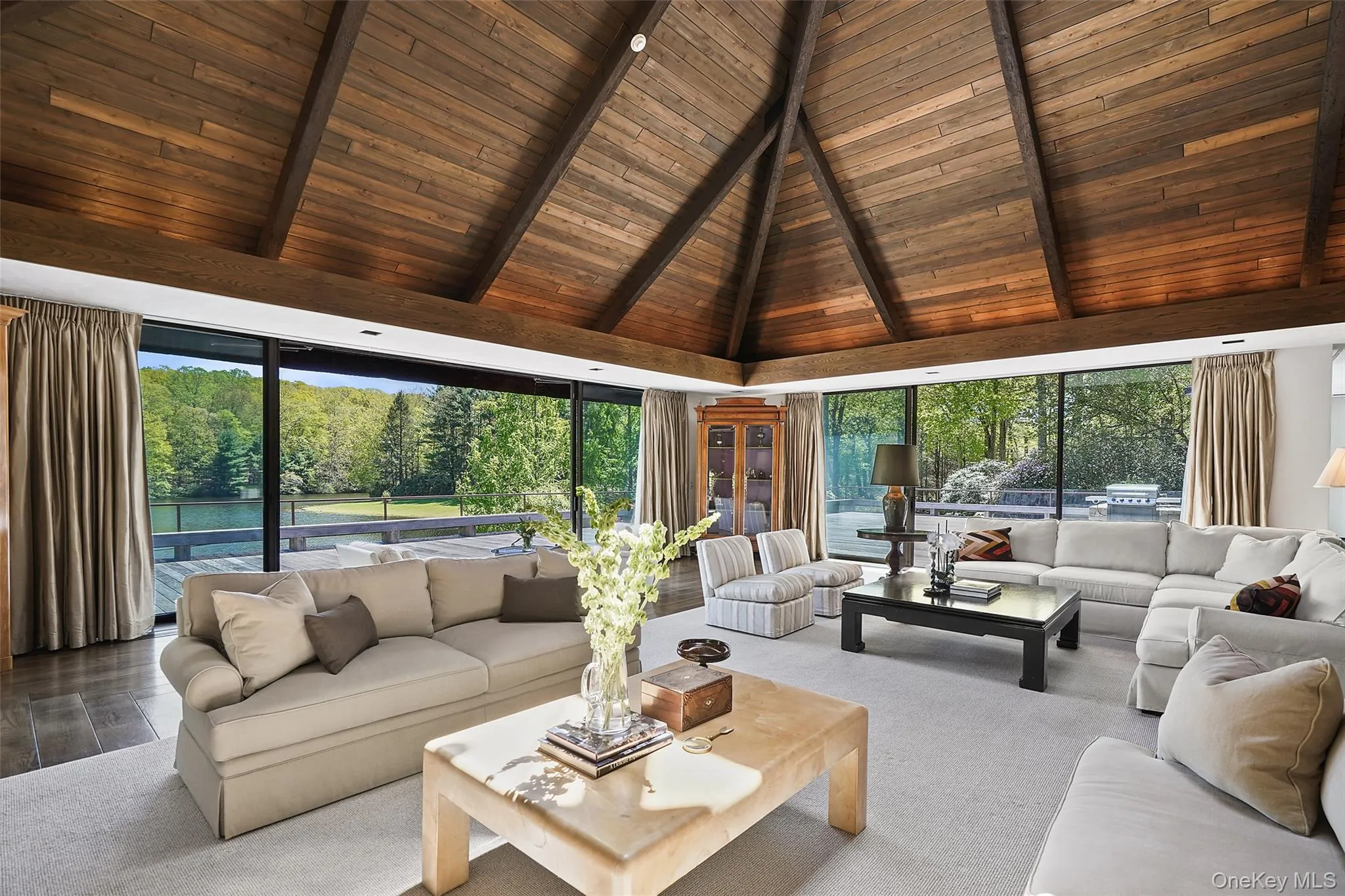 164 Eastwoods Road, Pound Ridge, NY, 5 Bedrooms Bedrooms, 11 Rooms Rooms,4 BathroomsBathrooms,Residential,For Rent,Eastwoods,0,1007263 164 Eastwoods Road, Pound Ridge, NY, 5 Bedrooms Bedrooms, 11 Rooms Rooms,4 BathroomsBathrooms,Residential,For Rent,Eastwoods,0,1007263