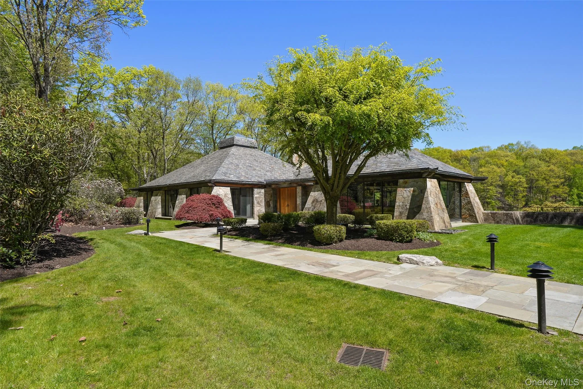 164 Eastwoods Road, Pound Ridge, NY, 5 Bedrooms Bedrooms, 11 Rooms Rooms,4 BathroomsBathrooms,Residential,For Rent,Eastwoods,0,1007263 164 Eastwoods Road, Pound Ridge, NY, 5 Bedrooms Bedrooms, 11 Rooms Rooms,4 BathroomsBathrooms,Residential,For Rent,Eastwoods,0,1007263