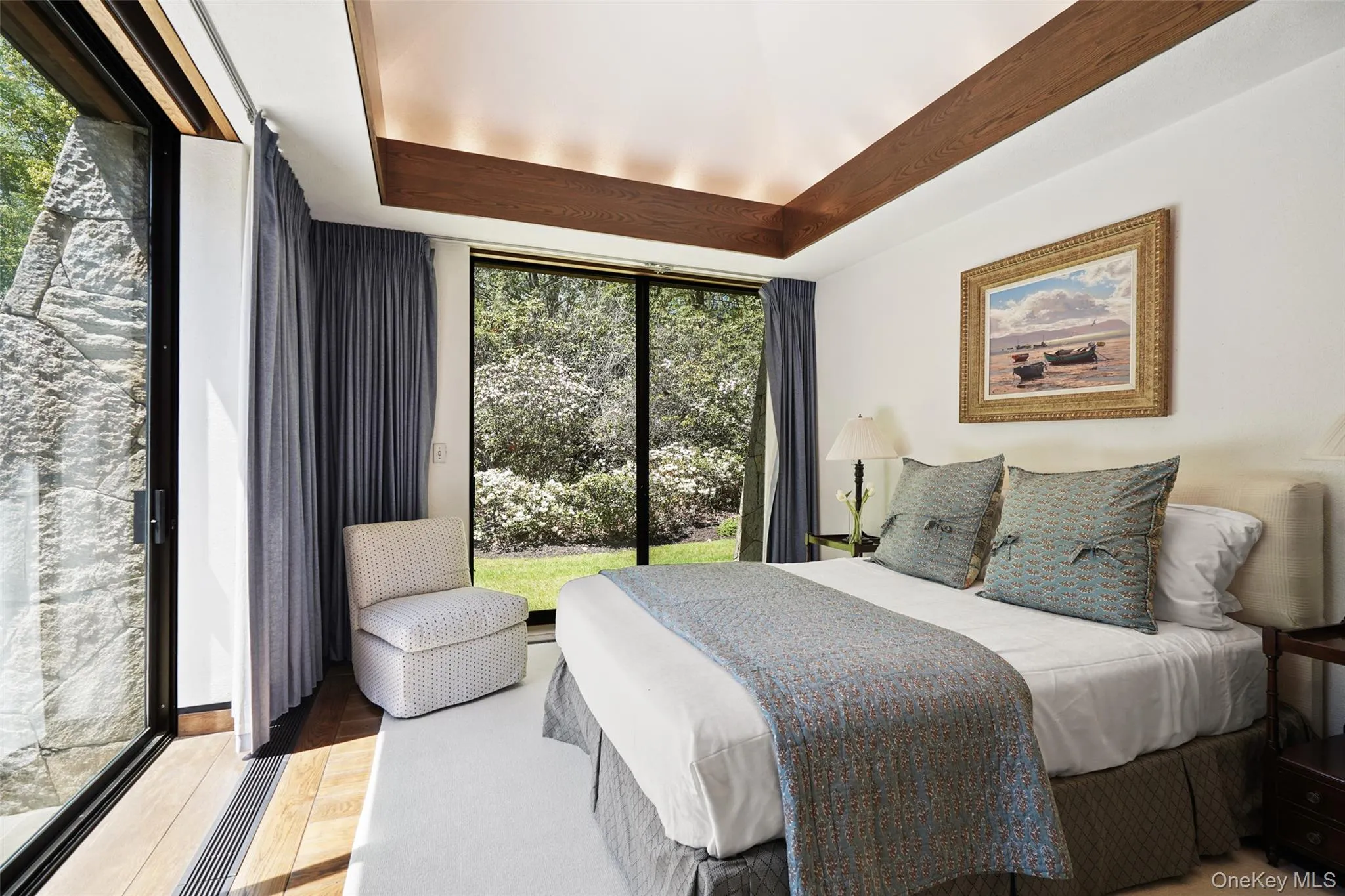 164 Eastwoods Road, Pound Ridge, NY, 5 Bedrooms Bedrooms, 11 Rooms Rooms,4 BathroomsBathrooms,Residential,For Rent,Eastwoods,0,1007263 164 Eastwoods Road, Pound Ridge, NY, 5 Bedrooms Bedrooms, 11 Rooms Rooms,4 BathroomsBathrooms,Residential,For Rent,Eastwoods,0,1007263