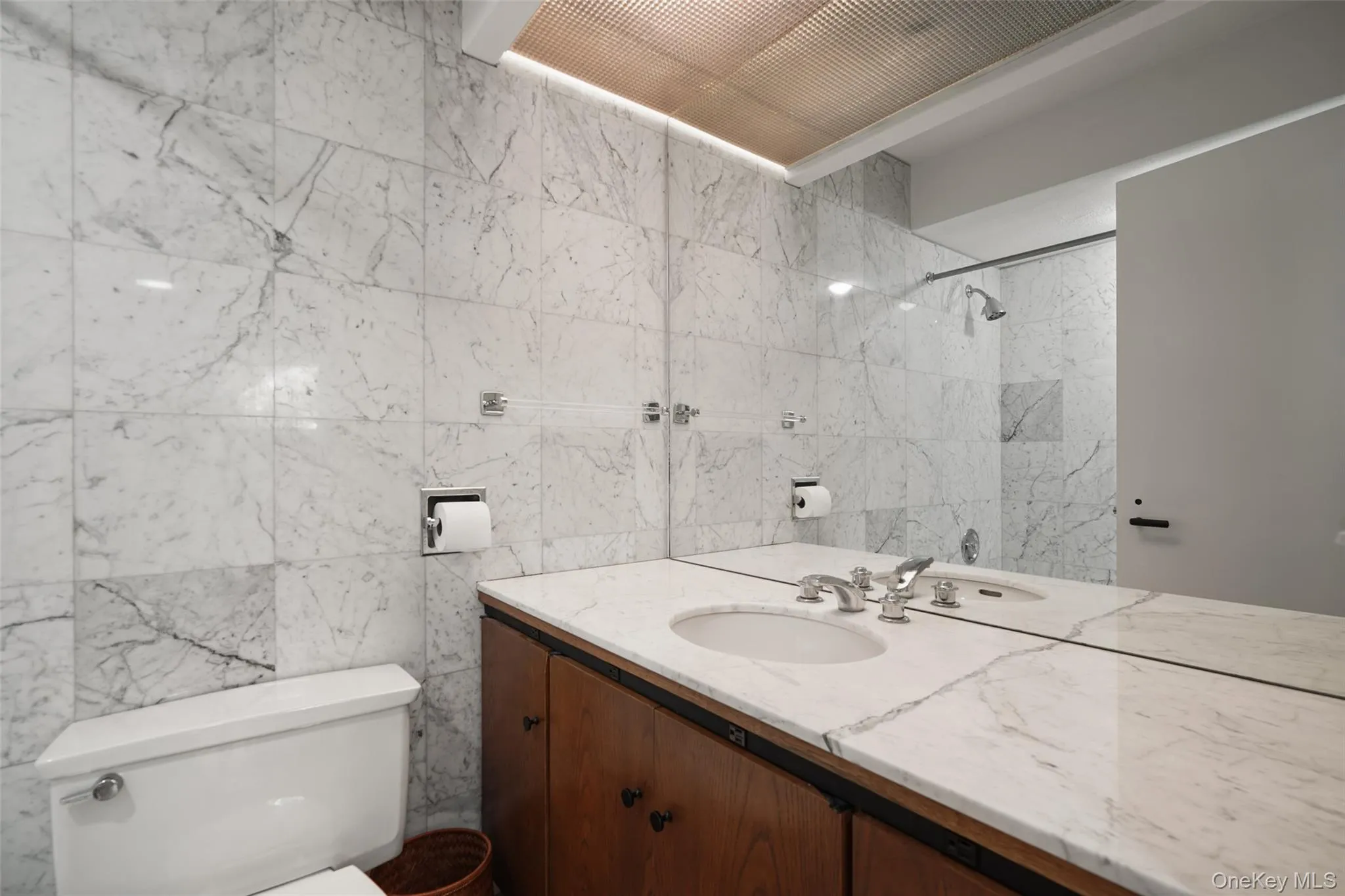 164 Eastwoods Road, Pound Ridge, NY, 5 Bedrooms Bedrooms, 11 Rooms Rooms,4 BathroomsBathrooms,Residential,For Rent,Eastwoods,0,1007263 164 Eastwoods Road, Pound Ridge, NY, 5 Bedrooms Bedrooms, 11 Rooms Rooms,4 BathroomsBathrooms,Residential,For Rent,Eastwoods,0,1007263