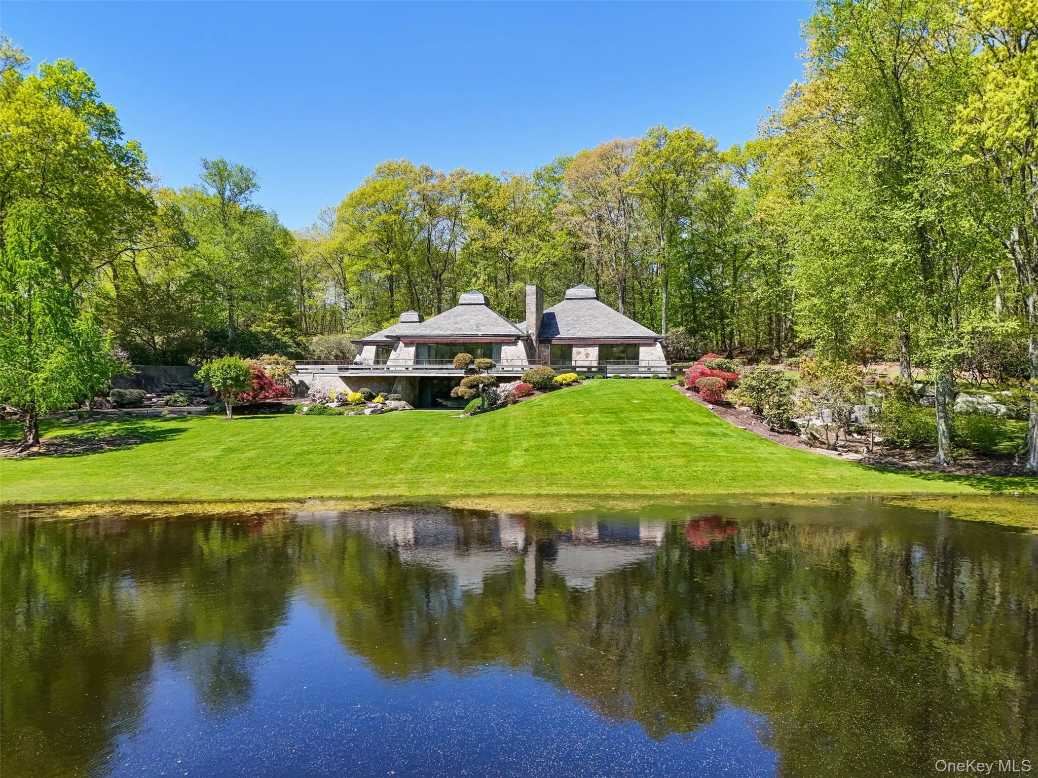 164 Eastwoods Road, Pound Ridge, NY, 5 Bedrooms Bedrooms, 11 Rooms Rooms,4 BathroomsBathrooms,Residential,For Rent,Eastwoods,0,1007263 164 Eastwoods Road, Pound Ridge, NY, 5 Bedrooms Bedrooms, 11 Rooms Rooms,4 BathroomsBathrooms,Residential,For Rent,Eastwoods,0,1007263