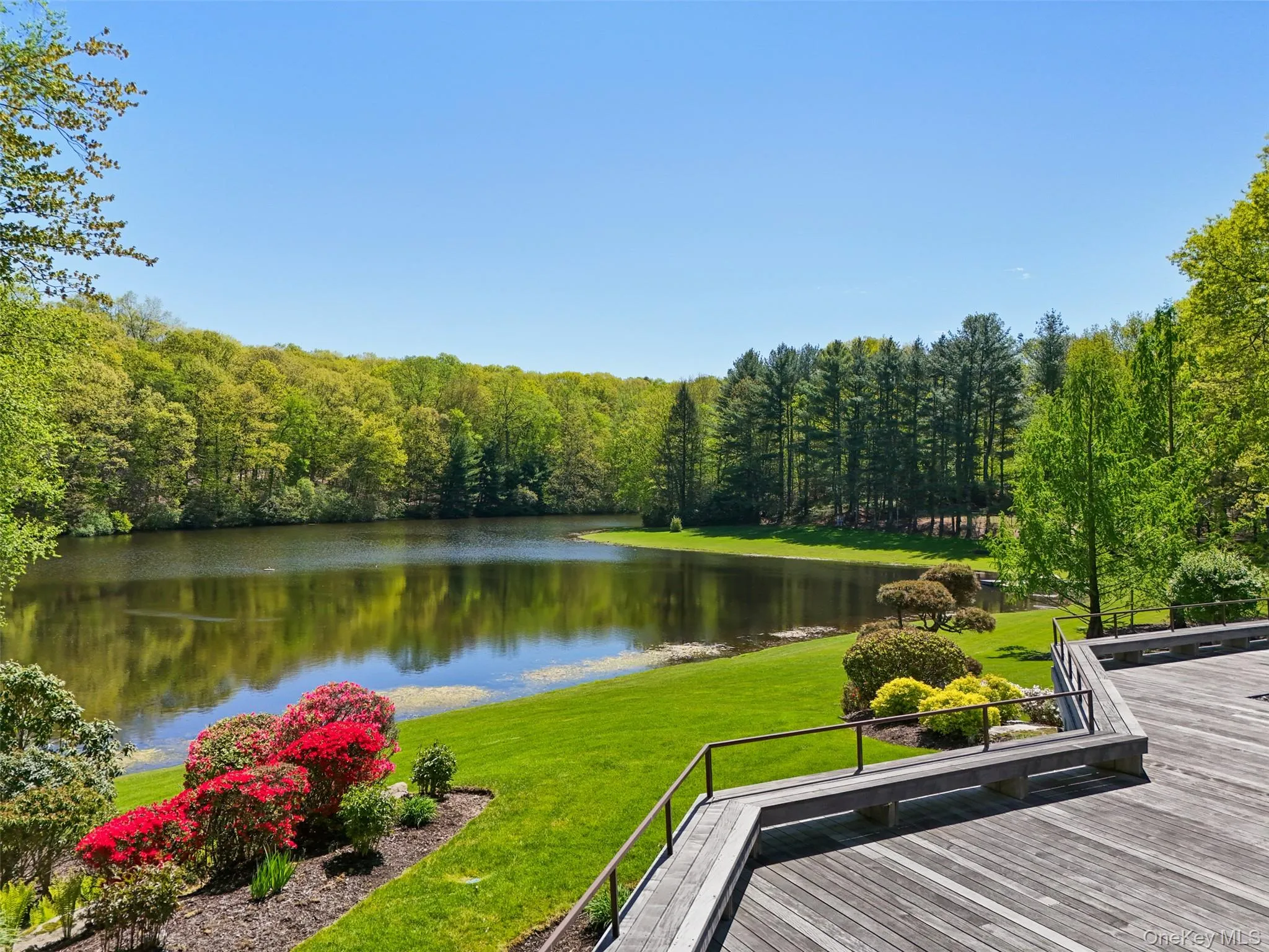 164 Eastwoods Road, Pound Ridge, NY, 5 Bedrooms Bedrooms, 11 Rooms Rooms,4 BathroomsBathrooms,Residential,For Rent,Eastwoods,0,1007263 164 Eastwoods Road, Pound Ridge, NY, 5 Bedrooms Bedrooms, 11 Rooms Rooms,4 BathroomsBathrooms,Residential,For Rent,Eastwoods,0,1007263