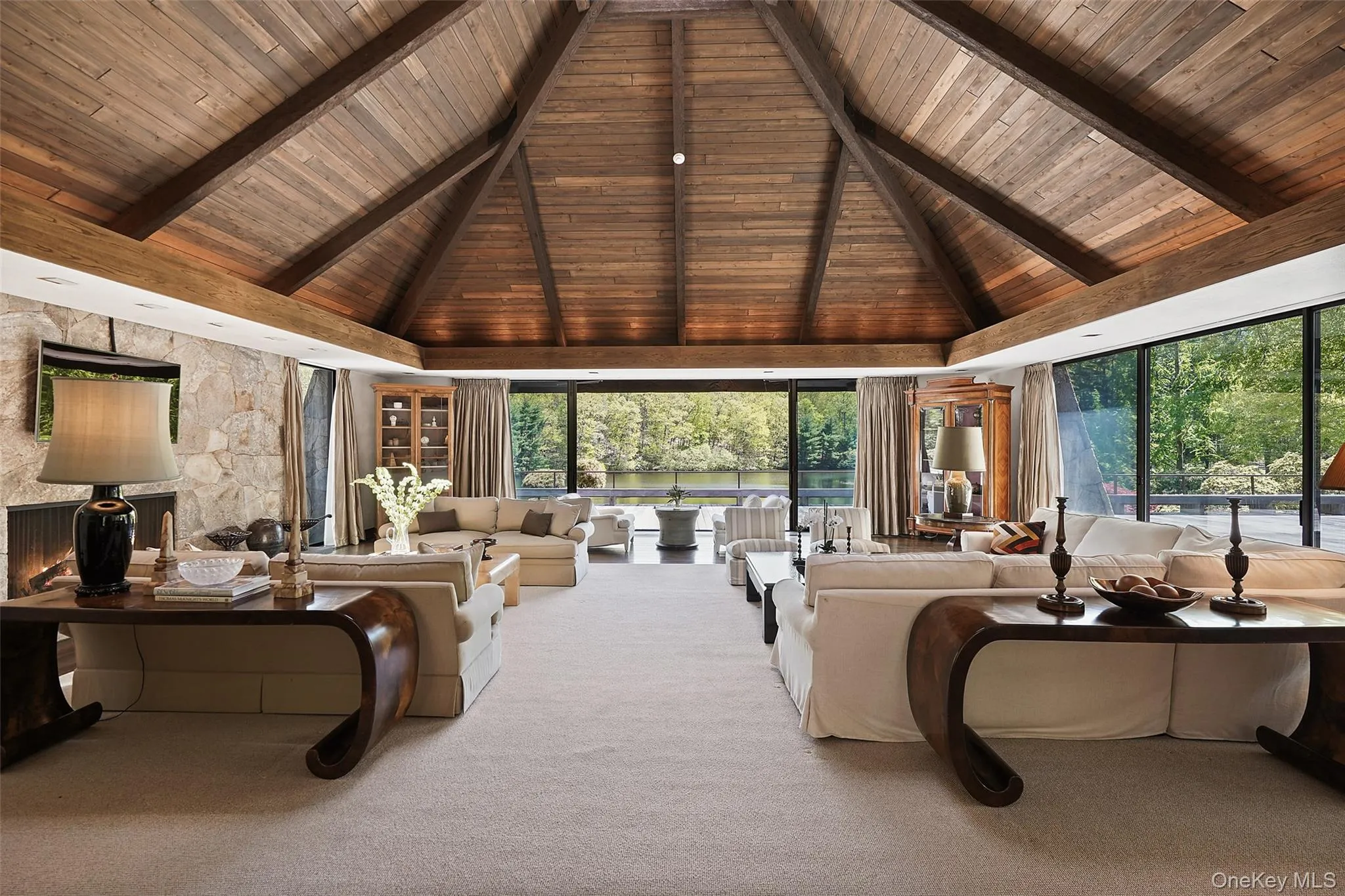 164 Eastwoods Road, Pound Ridge, NY, 5 Bedrooms Bedrooms, 11 Rooms Rooms,4 BathroomsBathrooms,Residential,For Rent,Eastwoods,0,1007263 164 Eastwoods Road, Pound Ridge, NY, 5 Bedrooms Bedrooms, 11 Rooms Rooms,4 BathroomsBathrooms,Residential,For Rent,Eastwoods,0,1007263