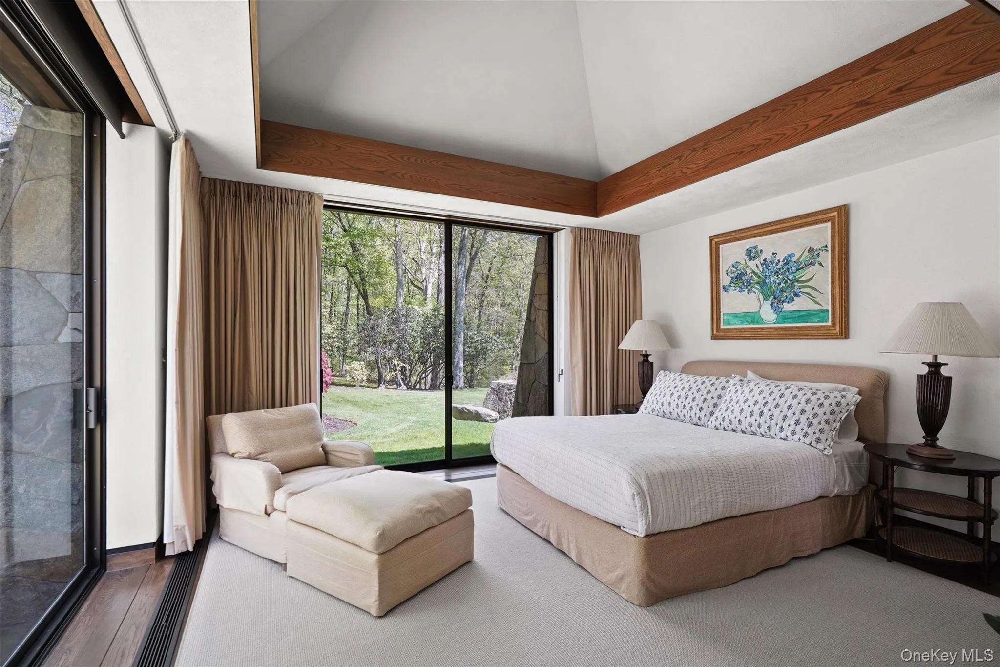 164 Eastwoods Road, Pound Ridge, NY, 5 Bedrooms Bedrooms, 11 Rooms Rooms,4 BathroomsBathrooms,Residential,For Rent,Eastwoods,0,1007263 164 Eastwoods Road, Pound Ridge, NY, 5 Bedrooms Bedrooms, 11 Rooms Rooms,4 BathroomsBathrooms,Residential,For Rent,Eastwoods,0,1007263