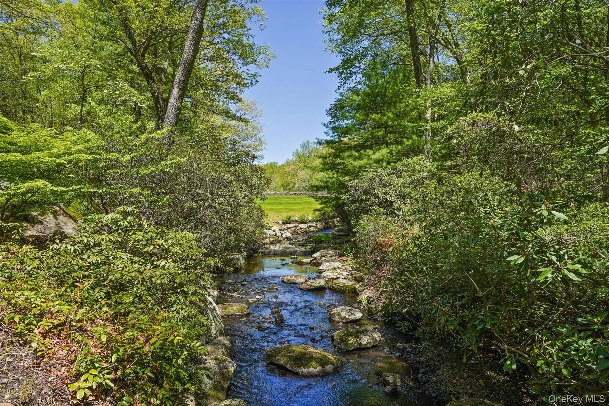164 Eastwoods Road, Pound Ridge, NY, 5 Bedrooms Bedrooms, 11 Rooms Rooms,4 BathroomsBathrooms,Residential,For Rent,Eastwoods,0,1007263 164 Eastwoods Road, Pound Ridge, NY, 5 Bedrooms Bedrooms, 11 Rooms Rooms,4 BathroomsBathrooms,Residential,For Rent,Eastwoods,0,1007263