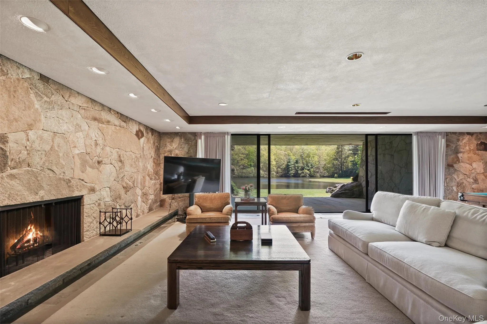 164 Eastwoods Road, Pound Ridge, NY, 5 Bedrooms Bedrooms, 11 Rooms Rooms,4 BathroomsBathrooms,Residential,For Rent,Eastwoods,0,1007263 164 Eastwoods Road, Pound Ridge, NY, 5 Bedrooms Bedrooms, 11 Rooms Rooms,4 BathroomsBathrooms,Residential,For Rent,Eastwoods,0,1007263