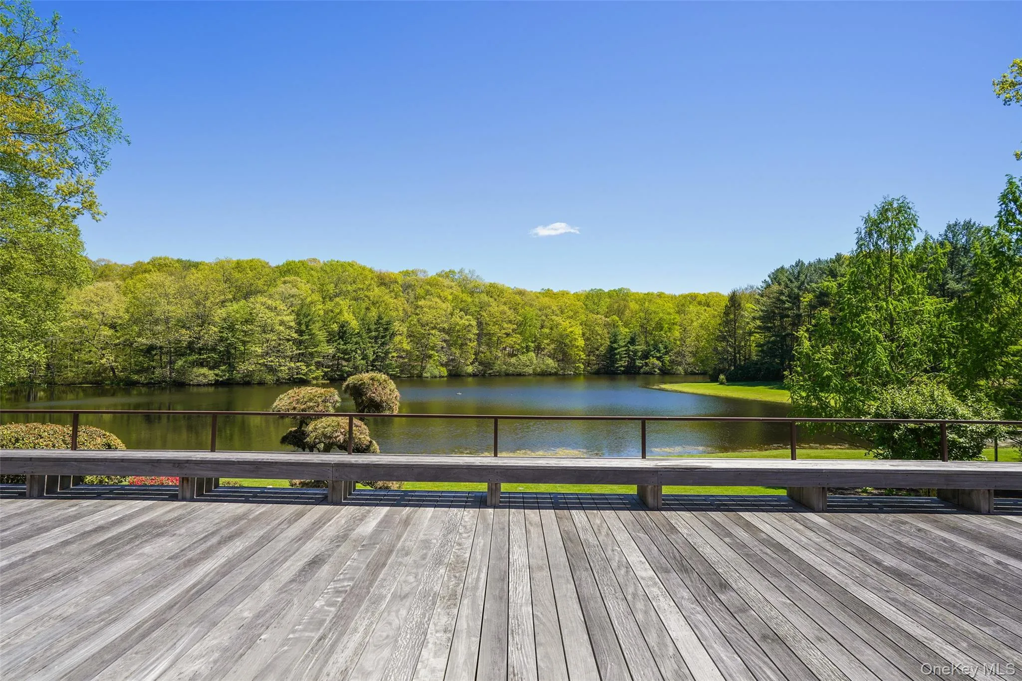 164 Eastwoods Road, Pound Ridge, NY, 5 Bedrooms Bedrooms, 11 Rooms Rooms,4 BathroomsBathrooms,Residential,For Rent,Eastwoods,0,1007263 164 Eastwoods Road, Pound Ridge, NY, 5 Bedrooms Bedrooms, 11 Rooms Rooms,4 BathroomsBathrooms,Residential,For Rent,Eastwoods,0,1007263