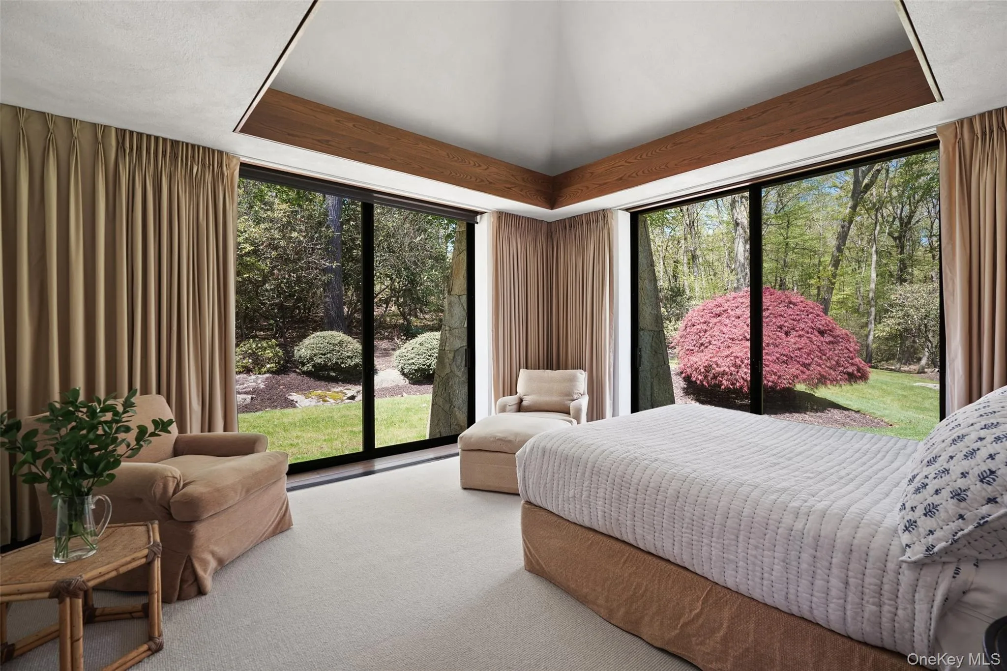 164 Eastwoods Road, Pound Ridge, NY, 5 Bedrooms Bedrooms, 11 Rooms Rooms,4 BathroomsBathrooms,Residential,For Rent,Eastwoods,0,1007263 164 Eastwoods Road, Pound Ridge, NY, 5 Bedrooms Bedrooms, 11 Rooms Rooms,4 BathroomsBathrooms,Residential,For Rent,Eastwoods,0,1007263