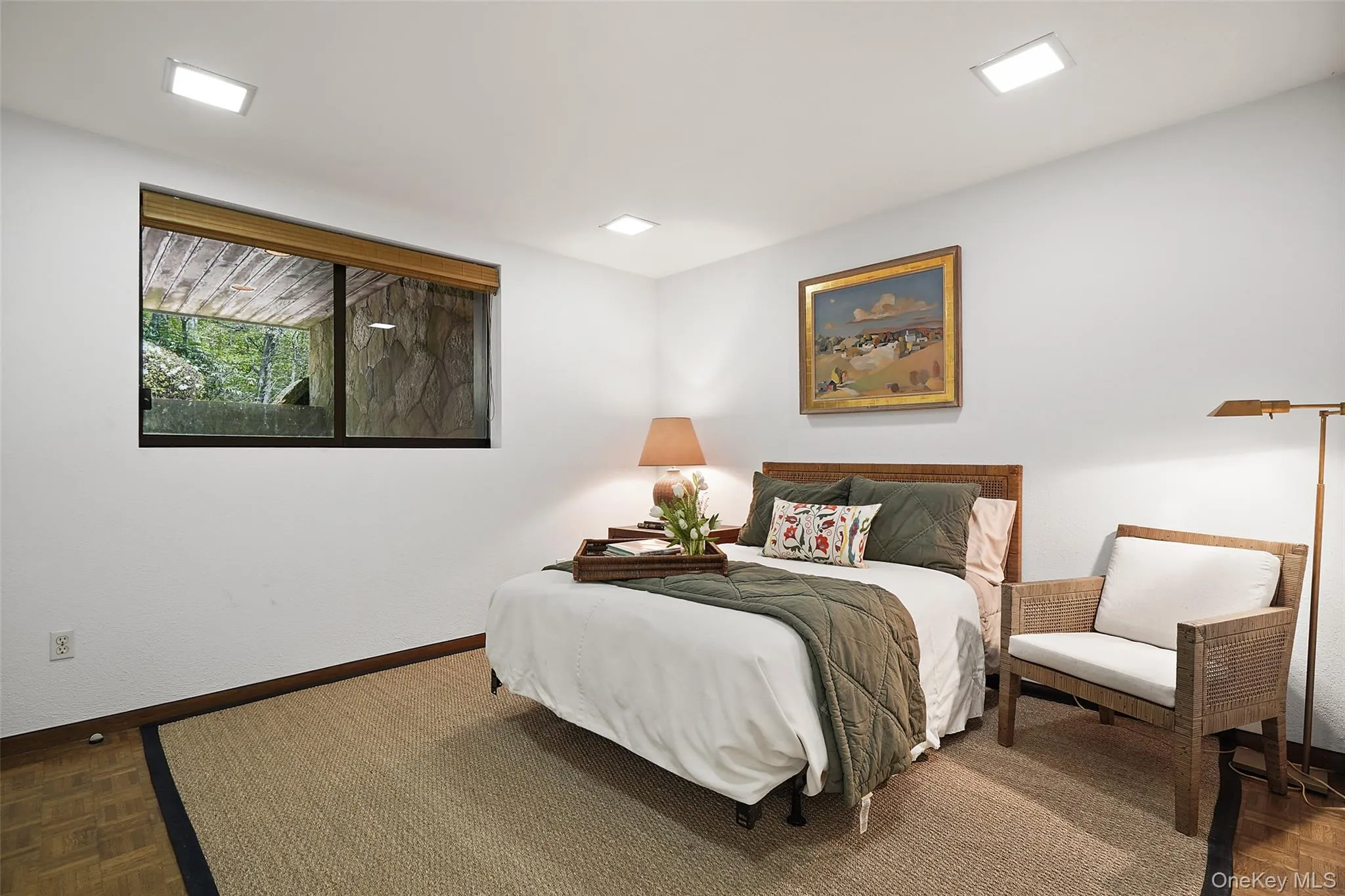 164 Eastwoods Road, Pound Ridge, NY, 5 Bedrooms Bedrooms, 11 Rooms Rooms,4 BathroomsBathrooms,Residential,For Rent,Eastwoods,0,1007263 164 Eastwoods Road, Pound Ridge, NY, 5 Bedrooms Bedrooms, 11 Rooms Rooms,4 BathroomsBathrooms,Residential,For Rent,Eastwoods,0,1007263