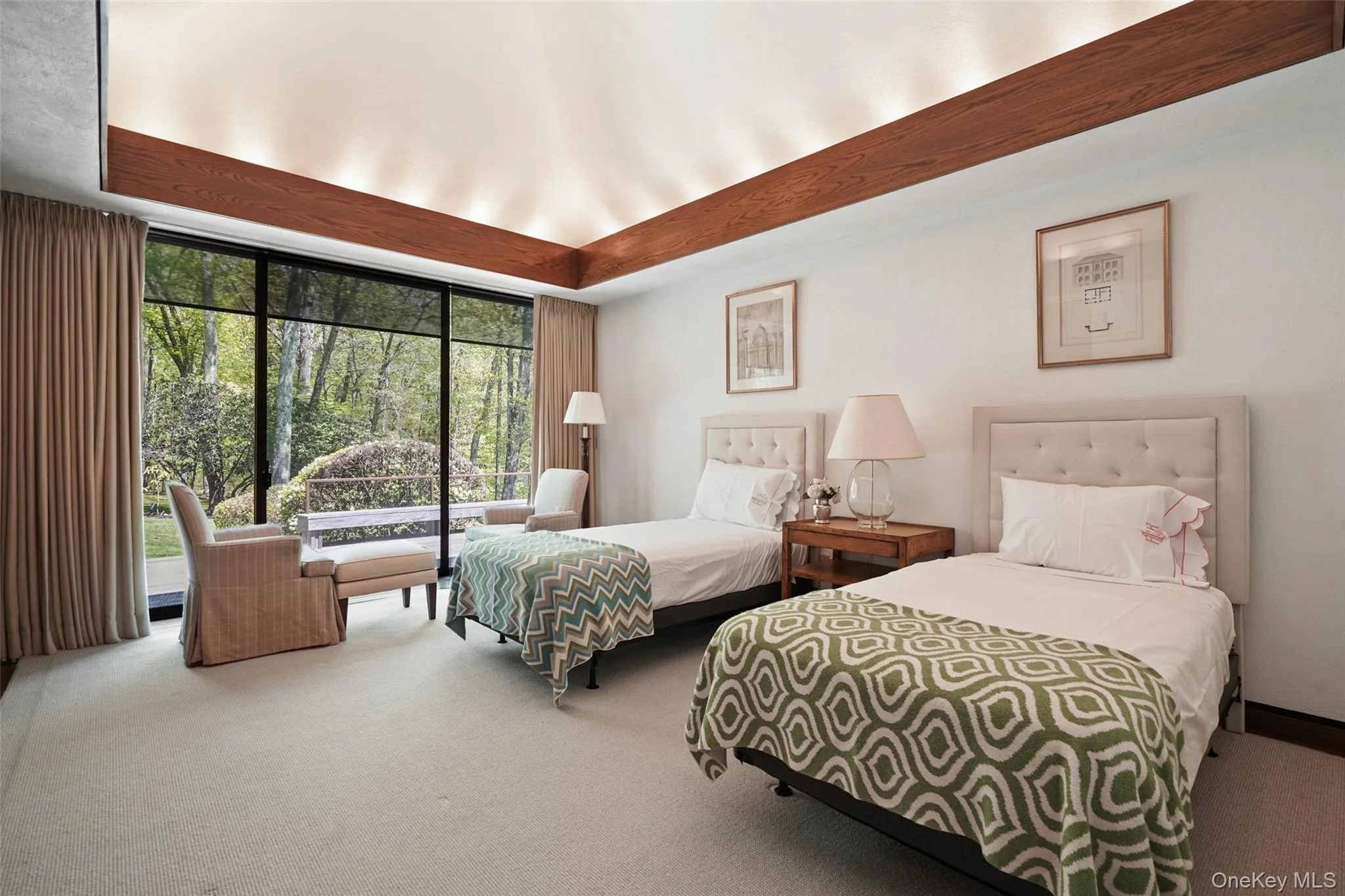 164 Eastwoods Road, Pound Ridge, NY, 5 Bedrooms Bedrooms, 11 Rooms Rooms,4 BathroomsBathrooms,Residential,For Rent,Eastwoods,0,1007263 164 Eastwoods Road, Pound Ridge, NY, 5 Bedrooms Bedrooms, 11 Rooms Rooms,4 BathroomsBathrooms,Residential,For Rent,Eastwoods,0,1007263