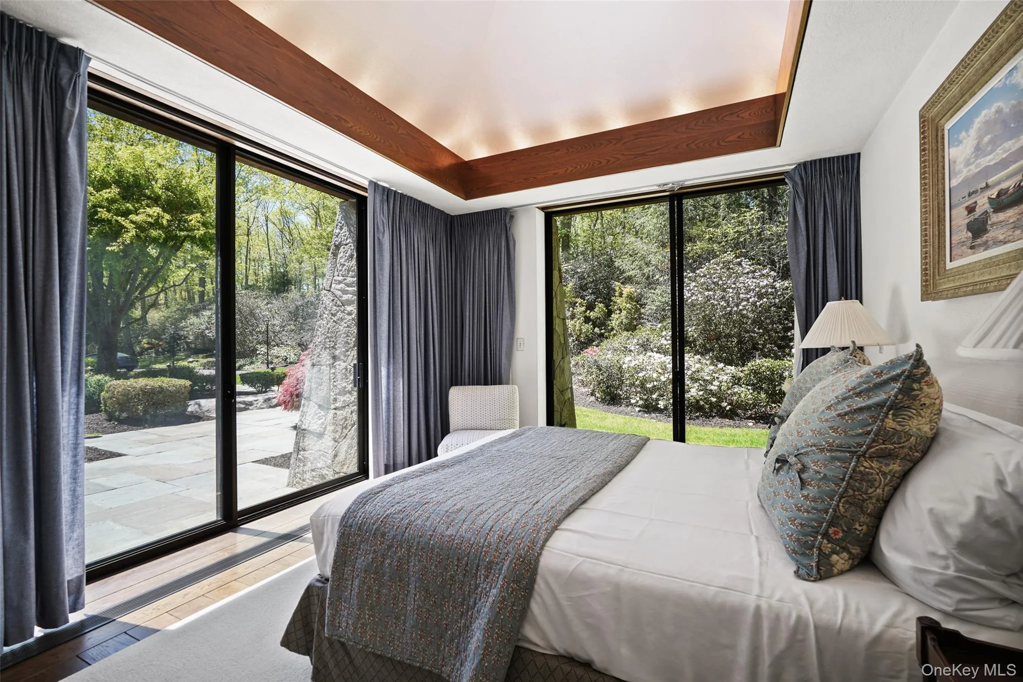 164 Eastwoods Road, Pound Ridge, NY, 5 Bedrooms Bedrooms, 11 Rooms Rooms,4 BathroomsBathrooms,Residential,For Rent,Eastwoods,0,1007263 164 Eastwoods Road, Pound Ridge, NY, 5 Bedrooms Bedrooms, 11 Rooms Rooms,4 BathroomsBathrooms,Residential,For Rent,Eastwoods,0,1007263
