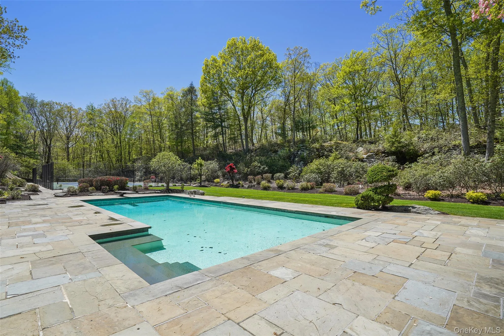 164 Eastwoods Road, Pound Ridge, NY, 5 Bedrooms Bedrooms, 11 Rooms Rooms,4 BathroomsBathrooms,Residential,For Rent,Eastwoods,0,1007263 164 Eastwoods Road, Pound Ridge, NY, 5 Bedrooms Bedrooms, 11 Rooms Rooms,4 BathroomsBathrooms,Residential,For Rent,Eastwoods,0,1007263