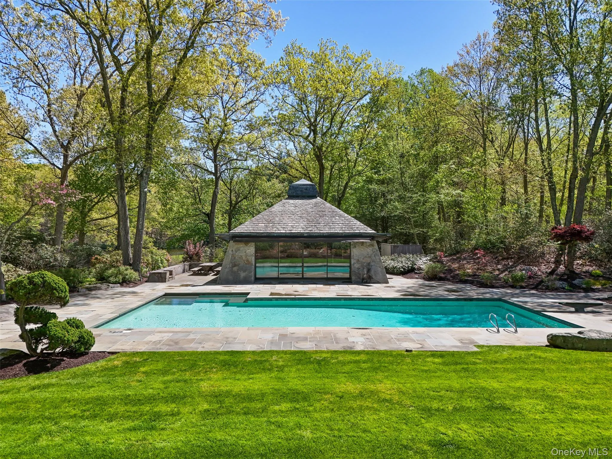 164 Eastwoods Road, Pound Ridge, NY, 5 Bedrooms Bedrooms, 11 Rooms Rooms,4 BathroomsBathrooms,Residential,For Rent,Eastwoods,0,1007263 164 Eastwoods Road, Pound Ridge, NY, 5 Bedrooms Bedrooms, 11 Rooms Rooms,4 BathroomsBathrooms,Residential,For Rent,Eastwoods,0,1007263