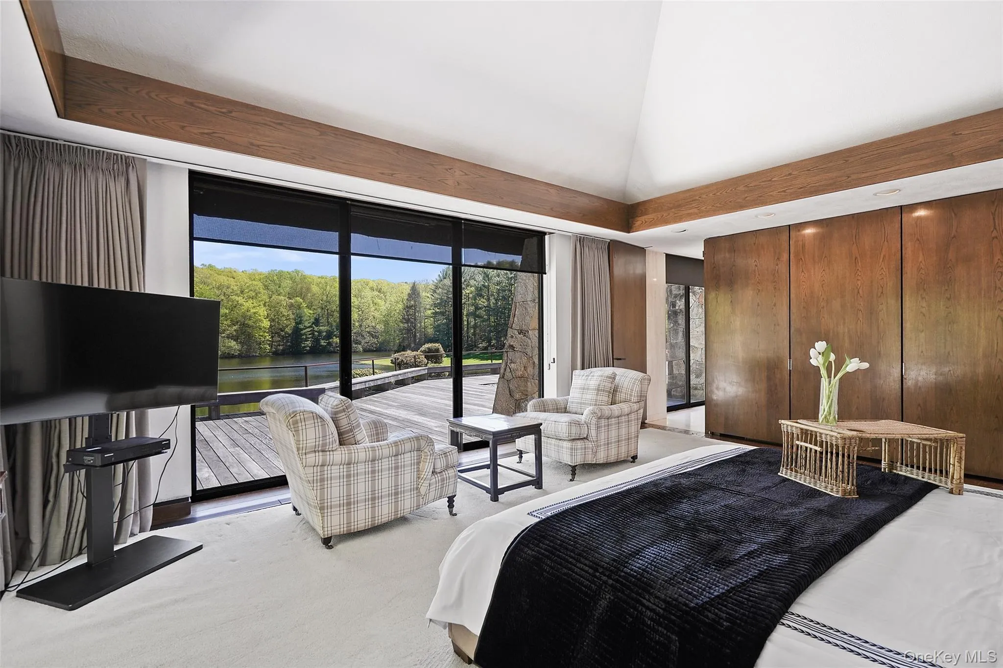 164 Eastwoods Road, Pound Ridge, NY, 5 Bedrooms Bedrooms, 11 Rooms Rooms,4 BathroomsBathrooms,Residential,For Rent,Eastwoods,0,1007263 164 Eastwoods Road, Pound Ridge, NY, 5 Bedrooms Bedrooms, 11 Rooms Rooms,4 BathroomsBathrooms,Residential,For Rent,Eastwoods,0,1007263