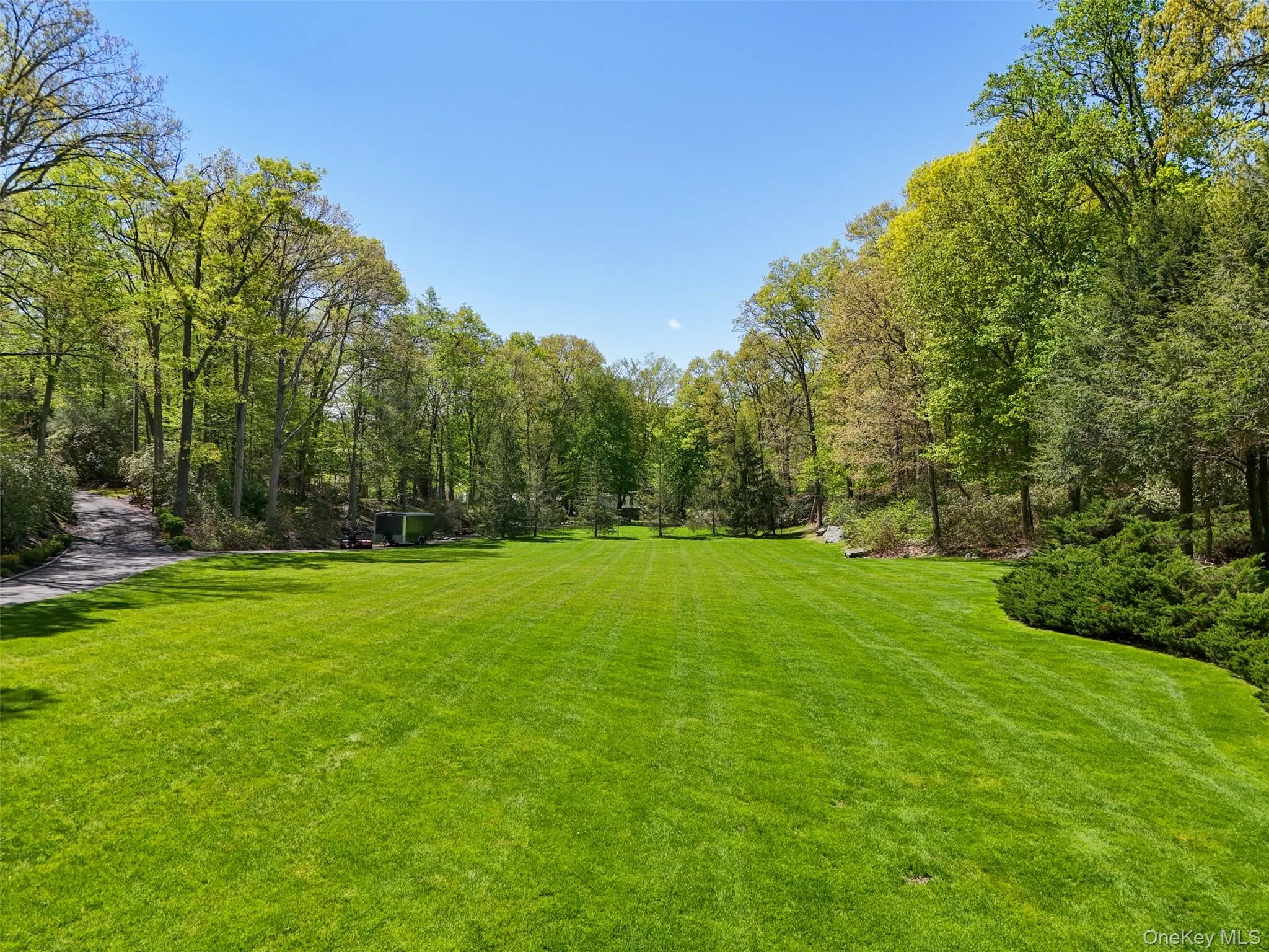 164 Eastwoods Road, Pound Ridge, NY, 5 Bedrooms Bedrooms, 11 Rooms Rooms,4 BathroomsBathrooms,Residential,For Rent,Eastwoods,0,1007263 164 Eastwoods Road, Pound Ridge, NY, 5 Bedrooms Bedrooms, 11 Rooms Rooms,4 BathroomsBathrooms,Residential,For Rent,Eastwoods,0,1007263