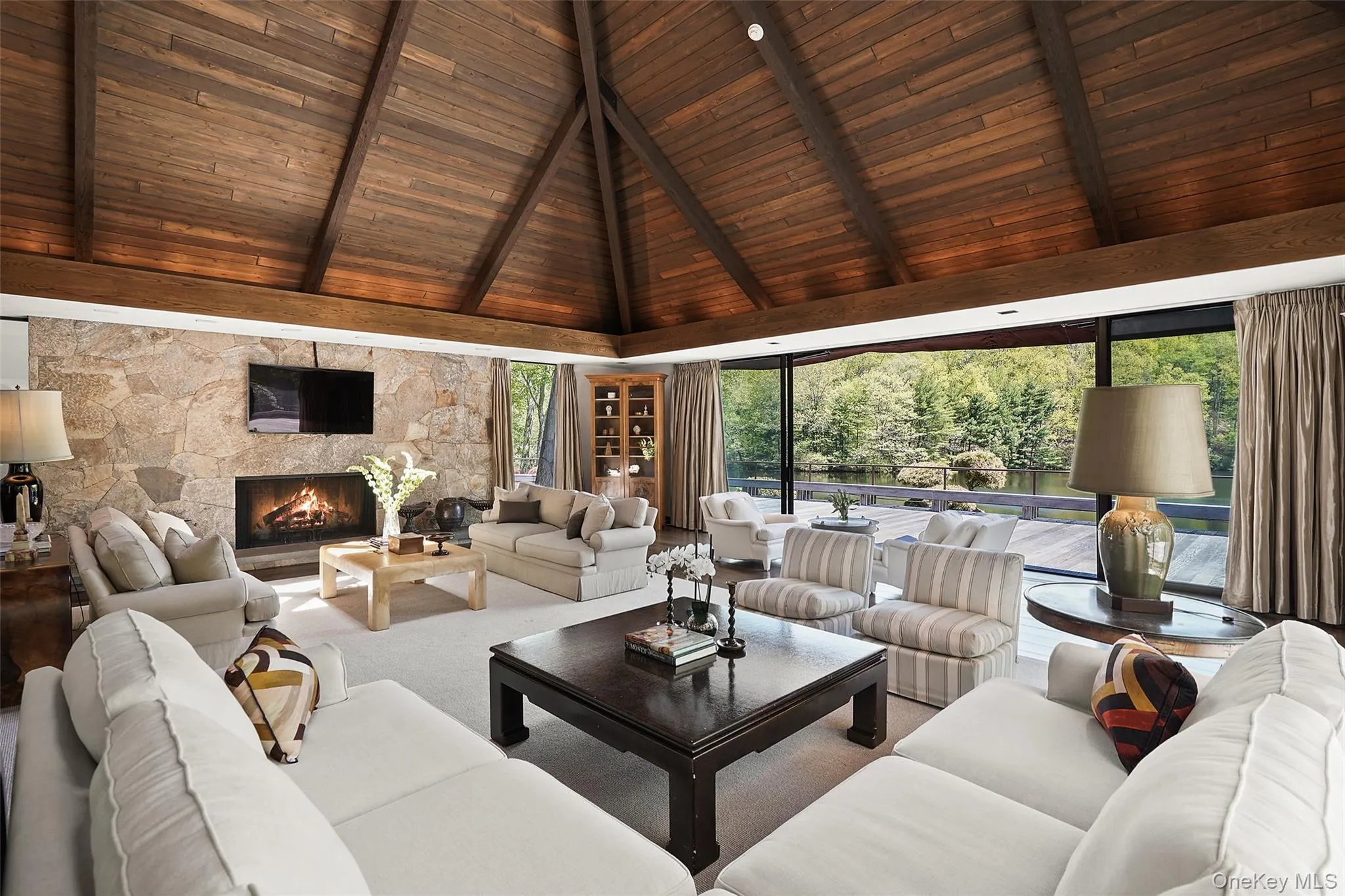 164 Eastwoods Road, Pound Ridge, NY, 5 Bedrooms Bedrooms, 11 Rooms Rooms,4 BathroomsBathrooms,Residential,For Rent,Eastwoods,0,1007263 164 Eastwoods Road, Pound Ridge, NY, 5 Bedrooms Bedrooms, 11 Rooms Rooms,4 BathroomsBathrooms,Residential,For Rent,Eastwoods,0,1007263