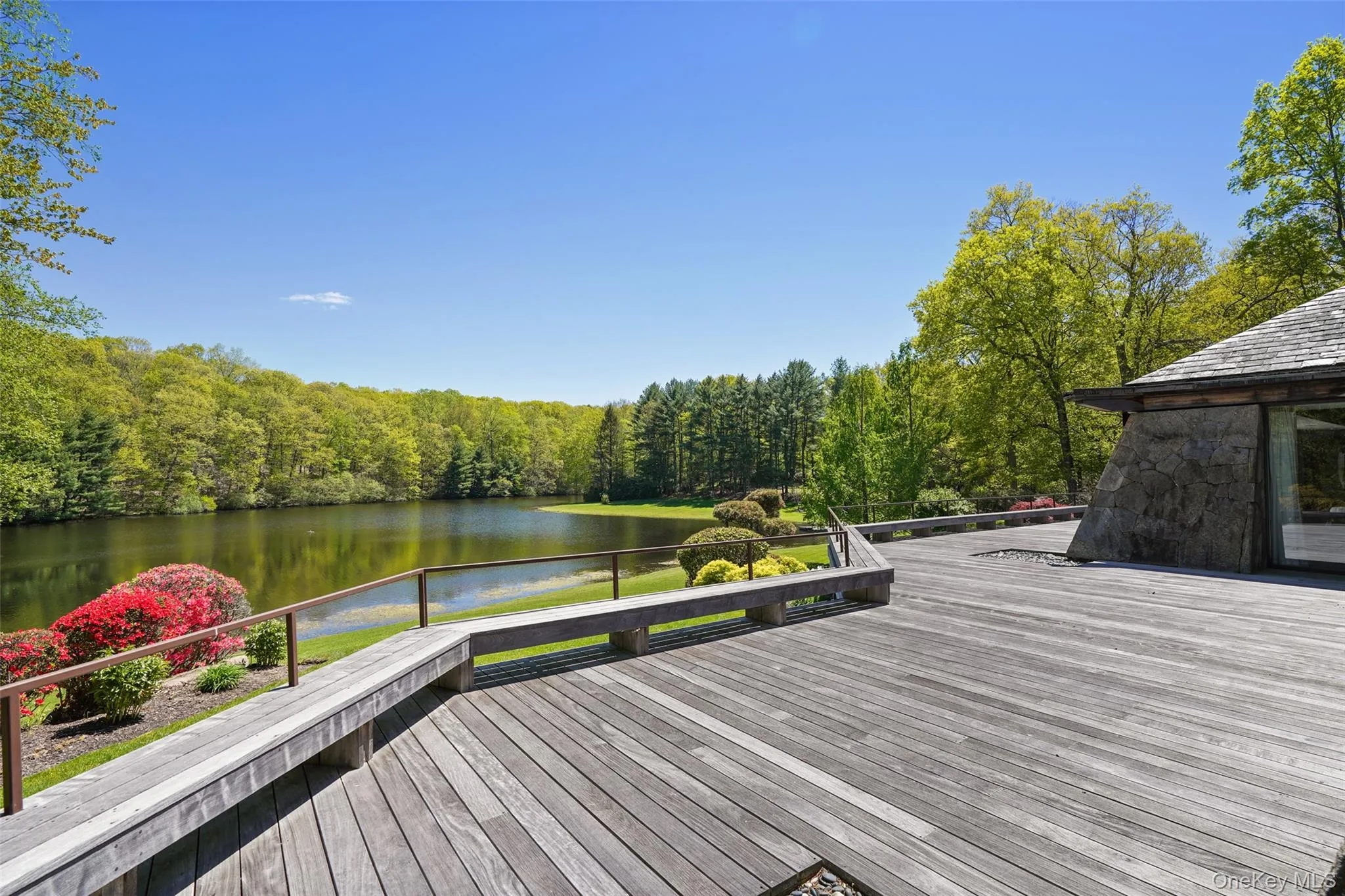 164 Eastwoods Road, Pound Ridge, NY, 5 Bedrooms Bedrooms, 11 Rooms Rooms,4 BathroomsBathrooms,Residential,For Rent,Eastwoods,0,1007263 164 Eastwoods Road, Pound Ridge, NY, 5 Bedrooms Bedrooms, 11 Rooms Rooms,4 BathroomsBathrooms,Residential,For Rent,Eastwoods,0,1007263