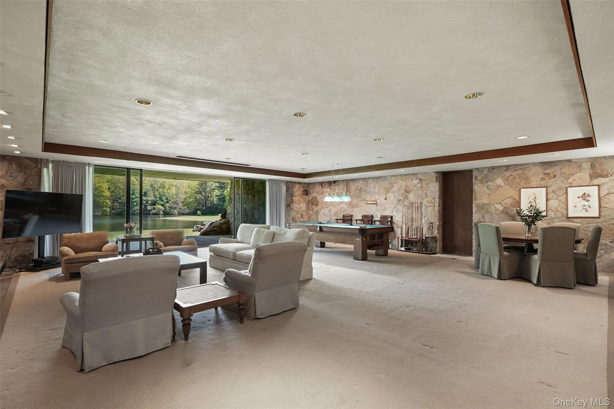 164 Eastwoods Road, Pound Ridge, NY, 5 Bedrooms Bedrooms, 11 Rooms Rooms,4 BathroomsBathrooms,Residential,For Rent,Eastwoods,0,1007263 164 Eastwoods Road, Pound Ridge, NY, 5 Bedrooms Bedrooms, 11 Rooms Rooms,4 BathroomsBathrooms,Residential,For Rent,Eastwoods,0,1007263