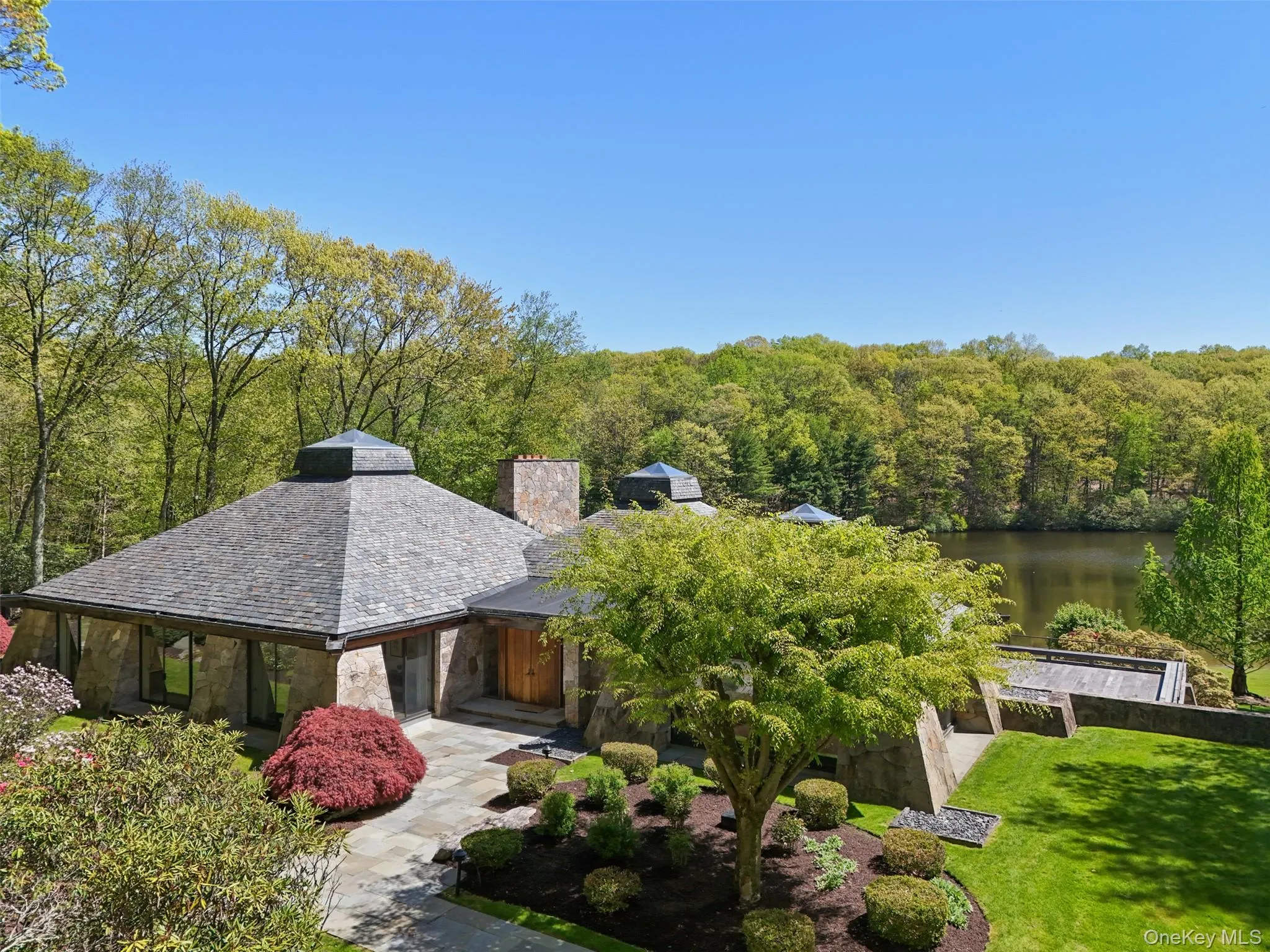164 Eastwoods Road, Pound Ridge, NY, 5 Bedrooms Bedrooms, 11 Rooms Rooms,4 BathroomsBathrooms,Residential,For Rent,Eastwoods,0,1007263 164 Eastwoods Road, Pound Ridge, NY, 5 Bedrooms Bedrooms, 11 Rooms Rooms,4 BathroomsBathrooms,Residential,For Rent,Eastwoods,0,1007263