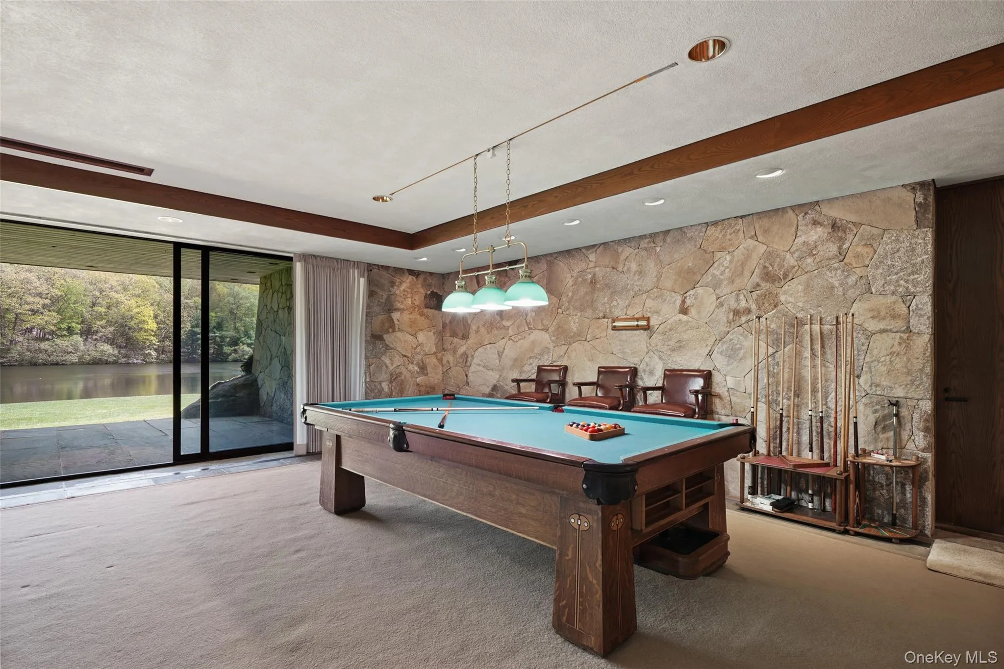 164 Eastwoods Road, Pound Ridge, NY, 5 Bedrooms Bedrooms, 11 Rooms Rooms,4 BathroomsBathrooms,Residential,For Rent,Eastwoods,0,1007263 164 Eastwoods Road, Pound Ridge, NY, 5 Bedrooms Bedrooms, 11 Rooms Rooms,4 BathroomsBathrooms,Residential,For Rent,Eastwoods,0,1007263