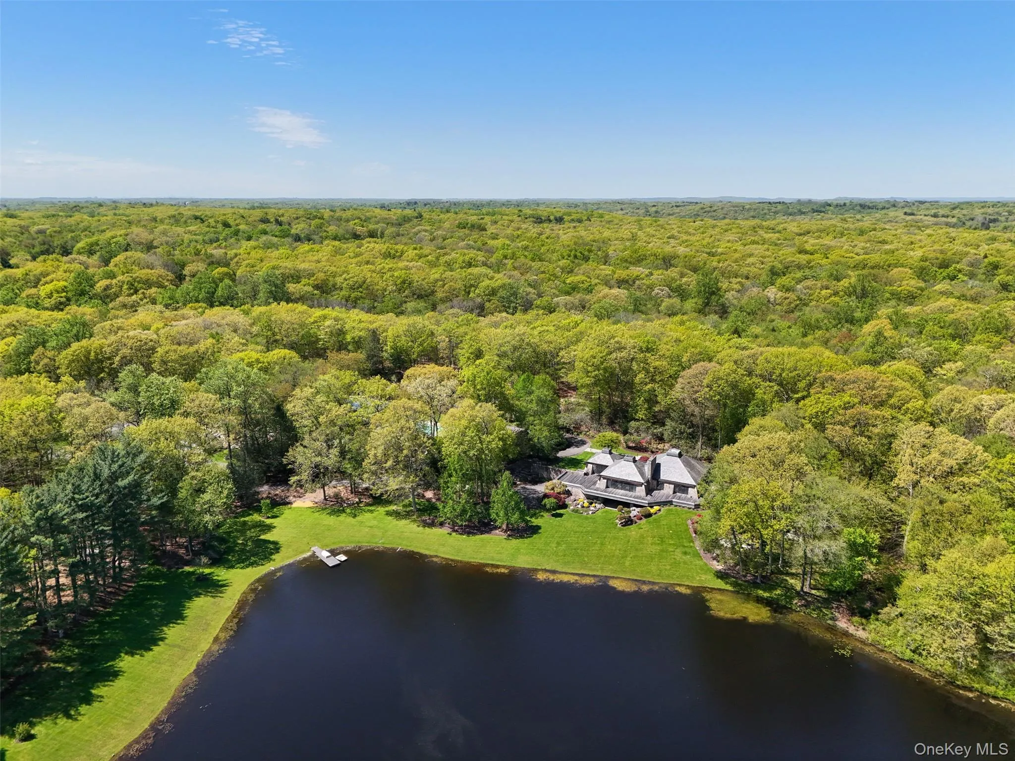 164 Eastwoods Road, Pound Ridge, NY, 5 Bedrooms Bedrooms, 11 Rooms Rooms,4 BathroomsBathrooms,Residential,For Rent,Eastwoods,0,1007263 164 Eastwoods Road, Pound Ridge, NY, 5 Bedrooms Bedrooms, 11 Rooms Rooms,4 BathroomsBathrooms,Residential,For Rent,Eastwoods,0,1007263